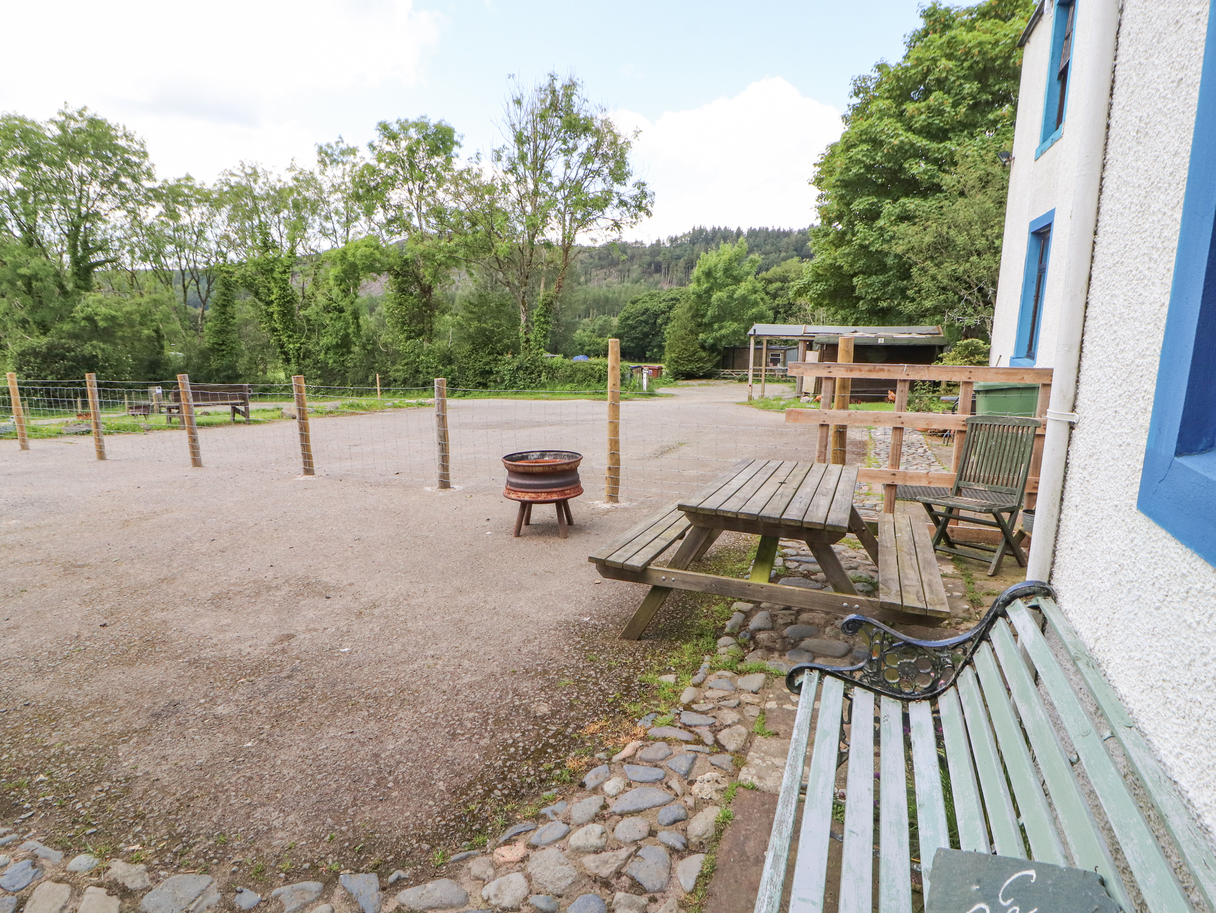 Property image 30 for SC1144613