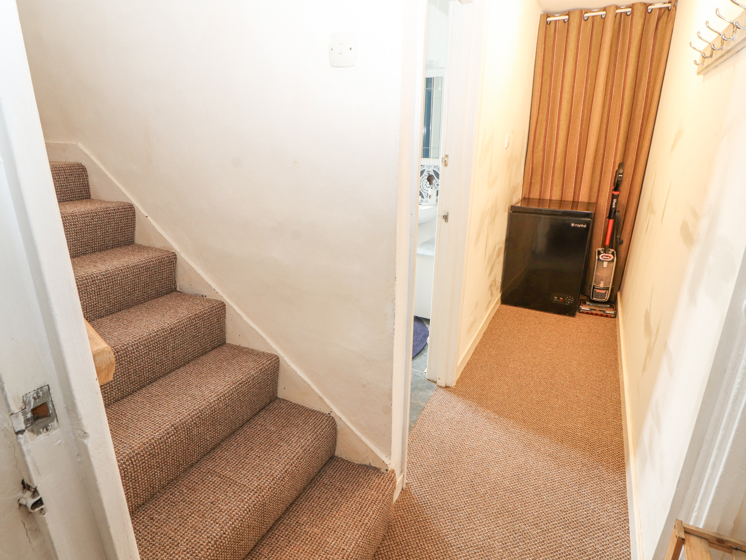 Property image 16 for SC1144613