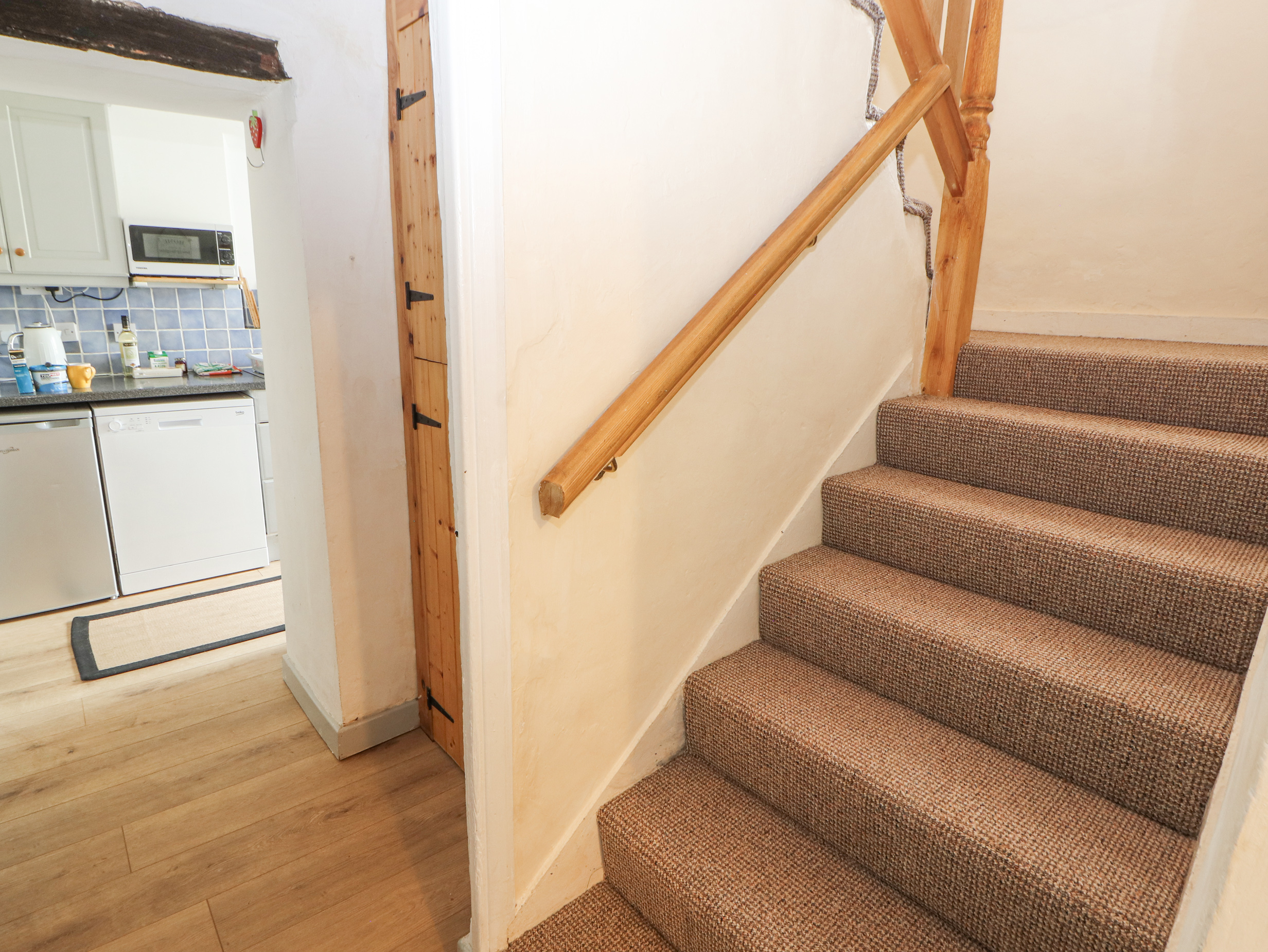 Property image 17 for SC1144613