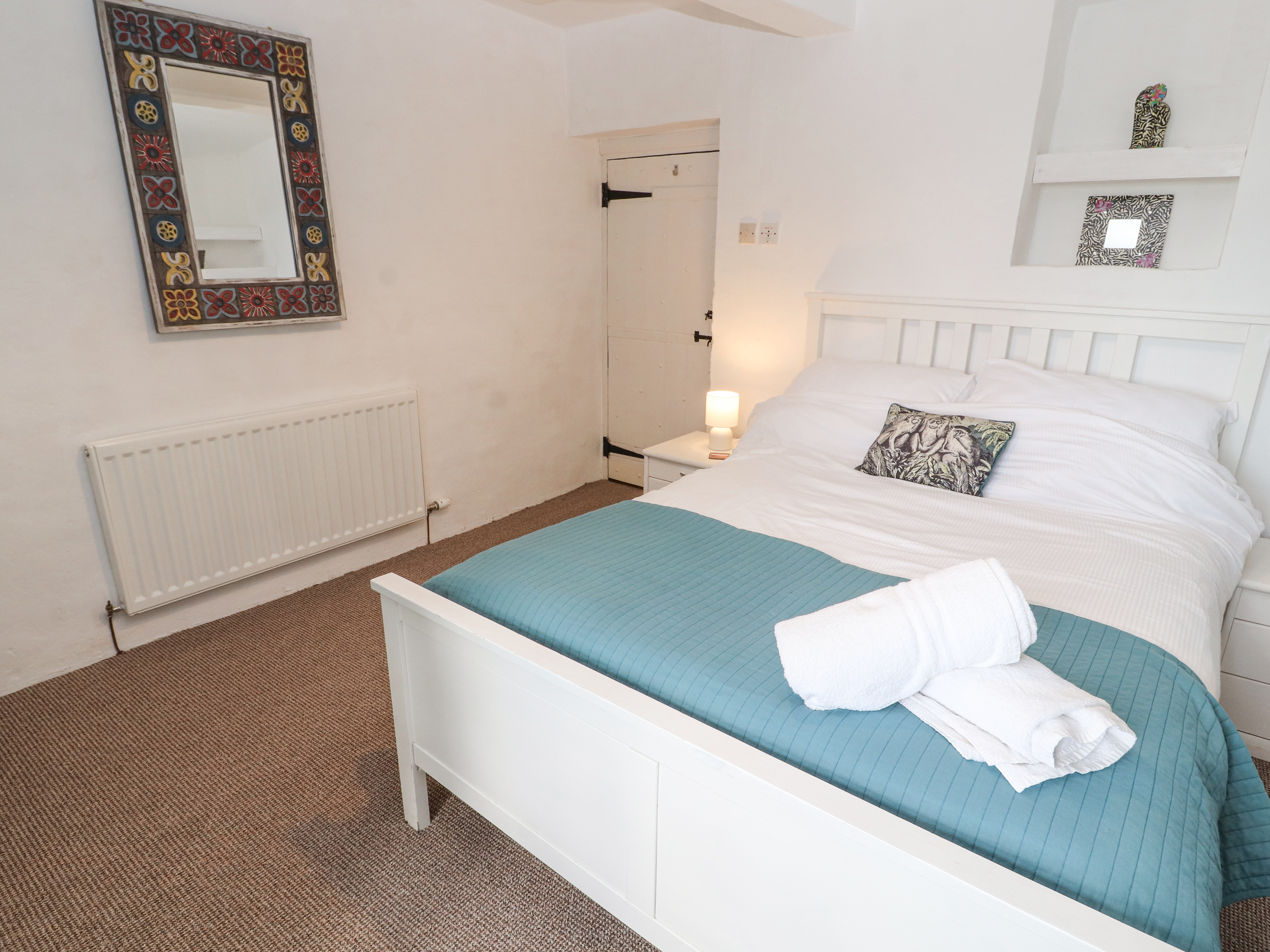 Property image 19 for SC1144613