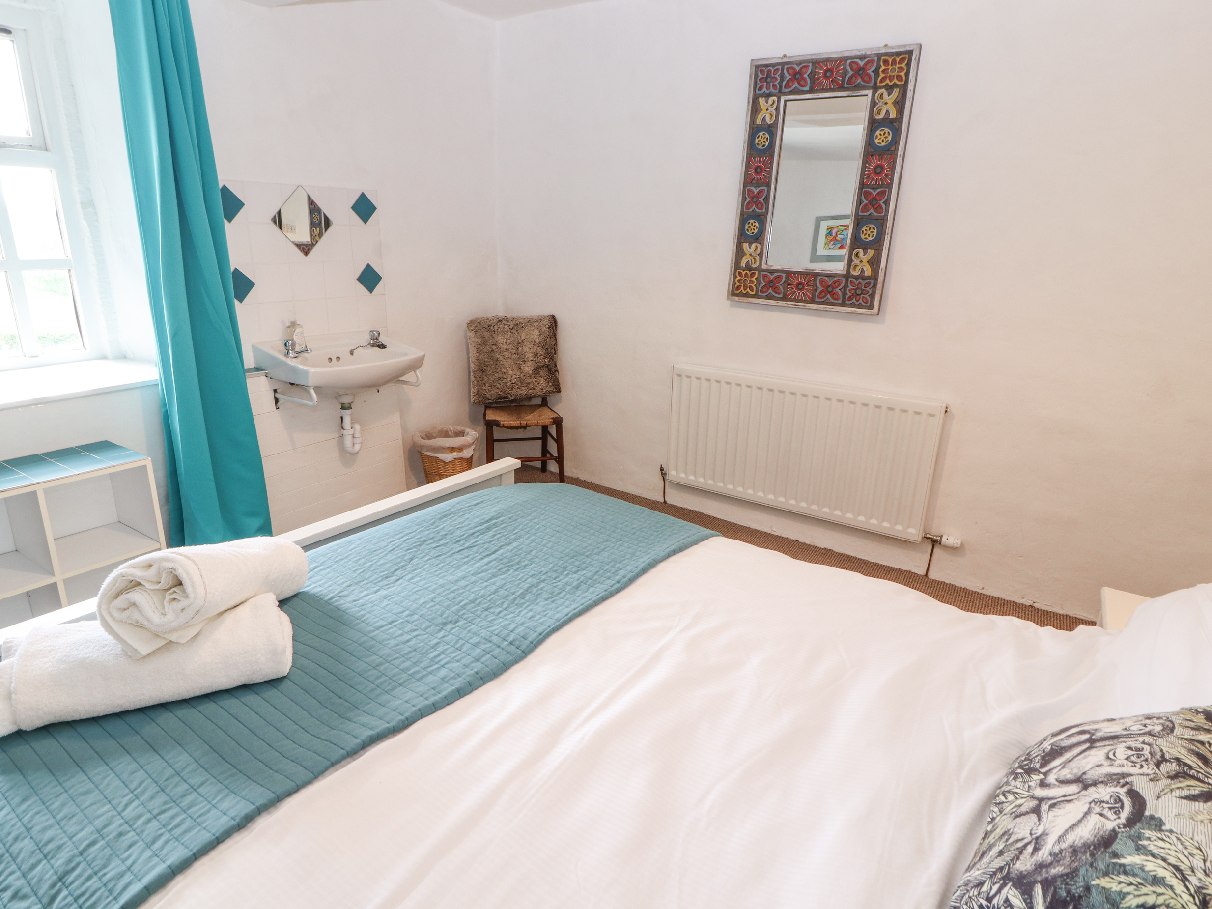 Property image 20 for SC1144613