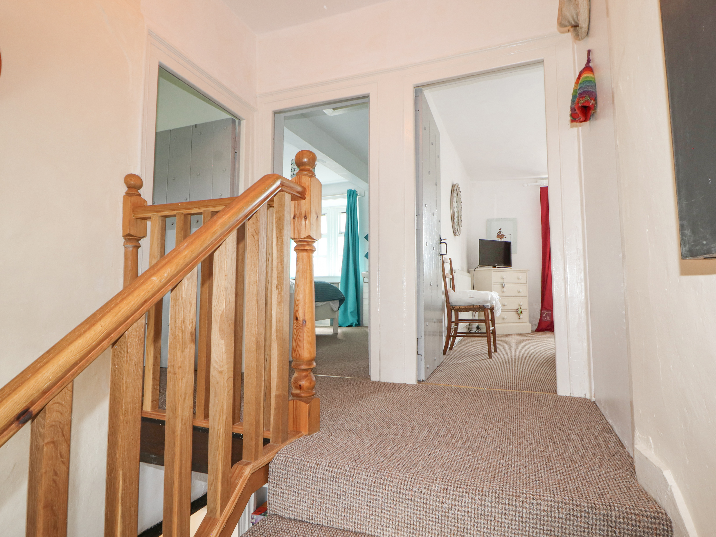 Property image 21 for SC1144613