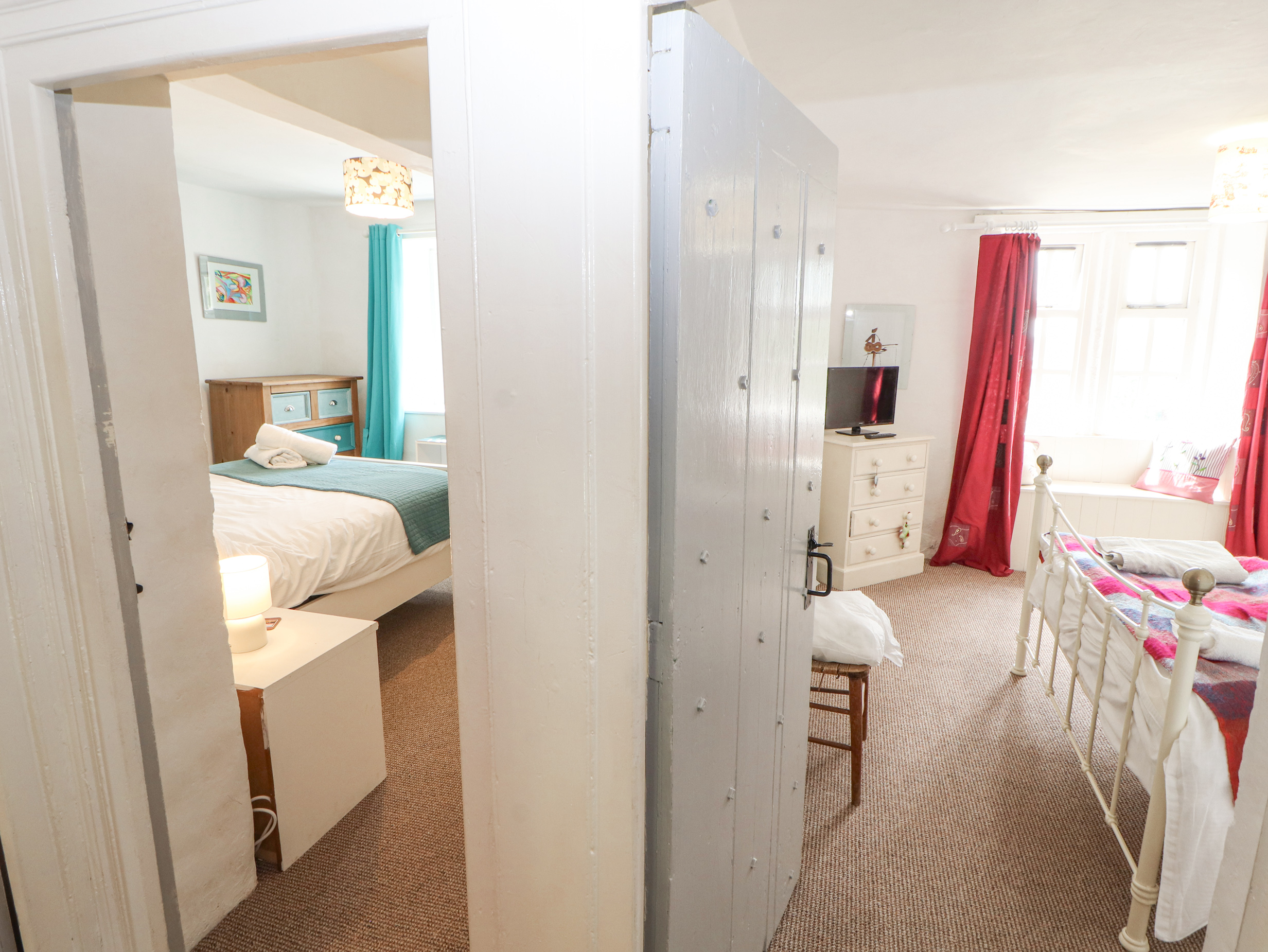 Property image 22 for SC1144613