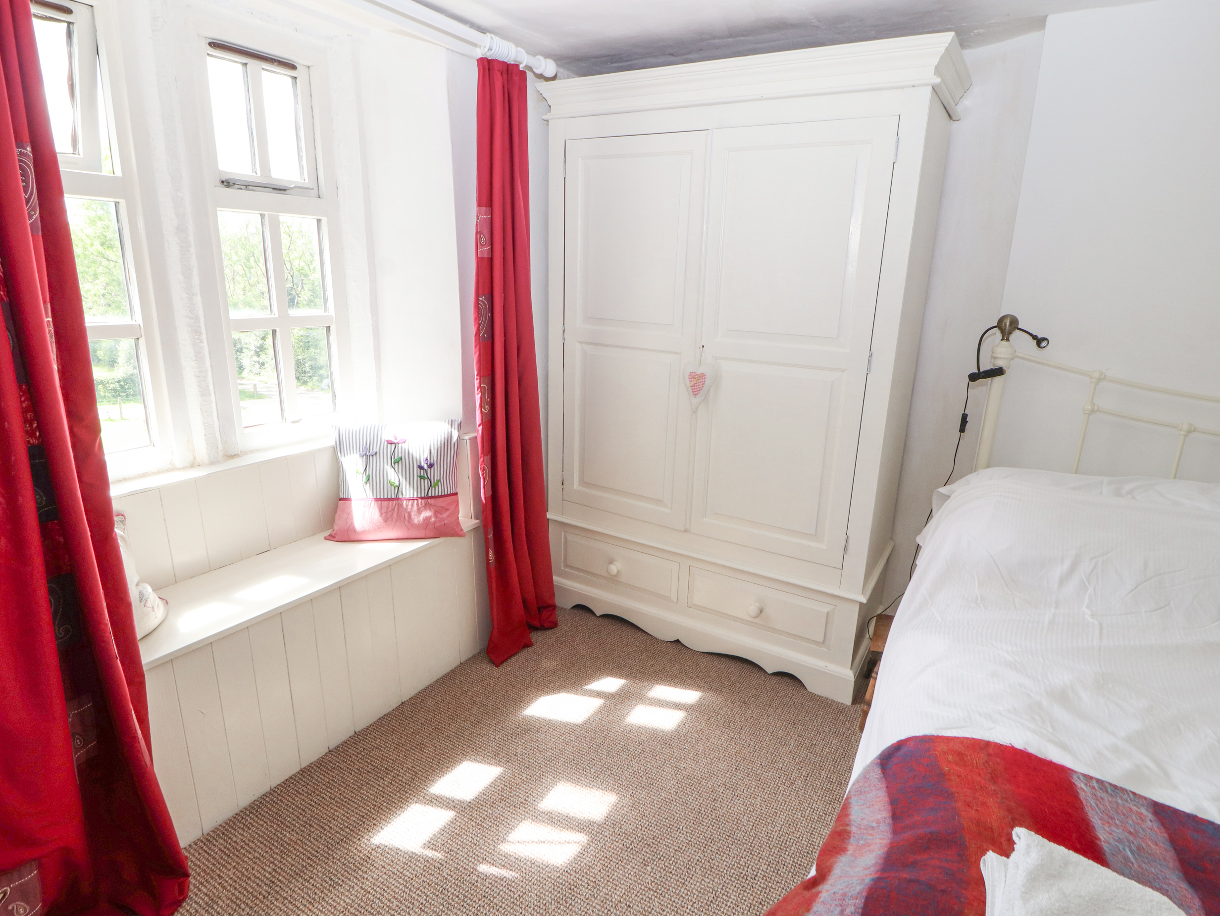 Property image 24 for SC1144613