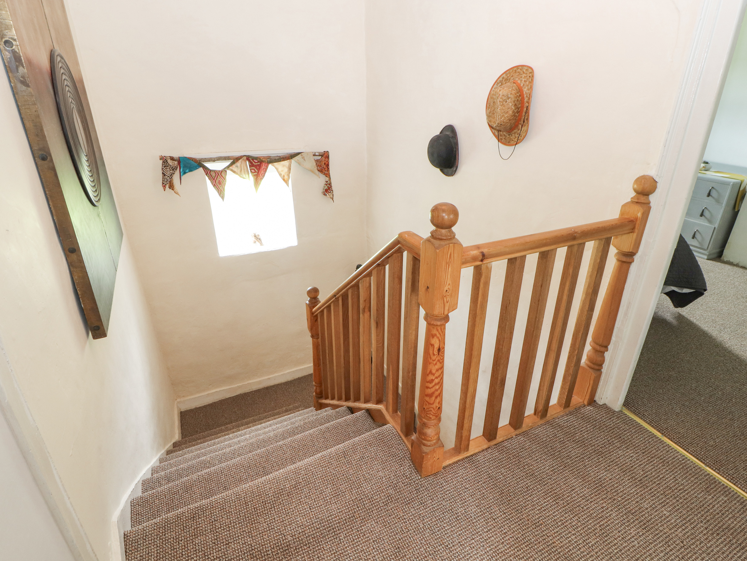 Property image 25 for SC1144613