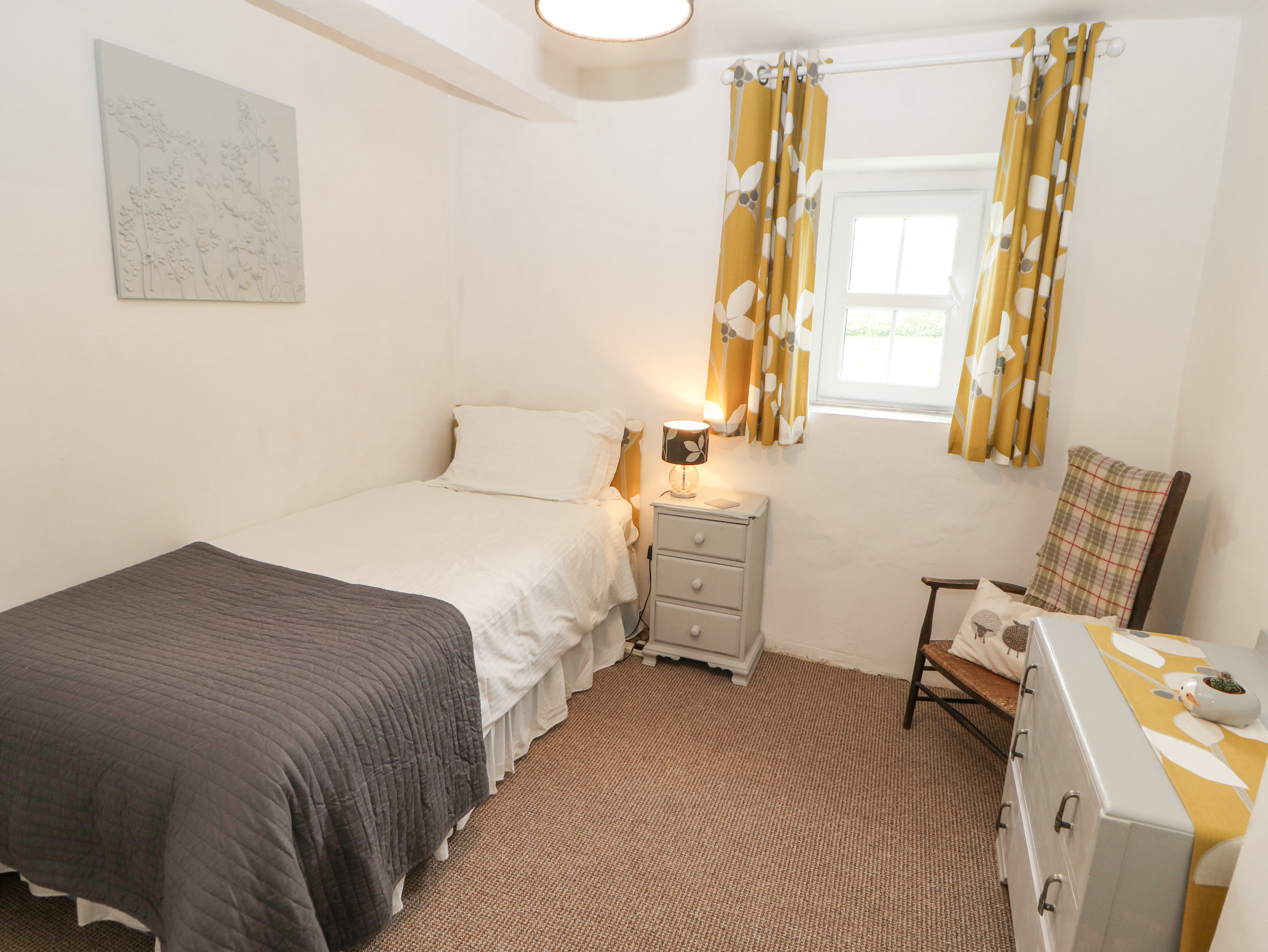 Property image 26 for SC1144613