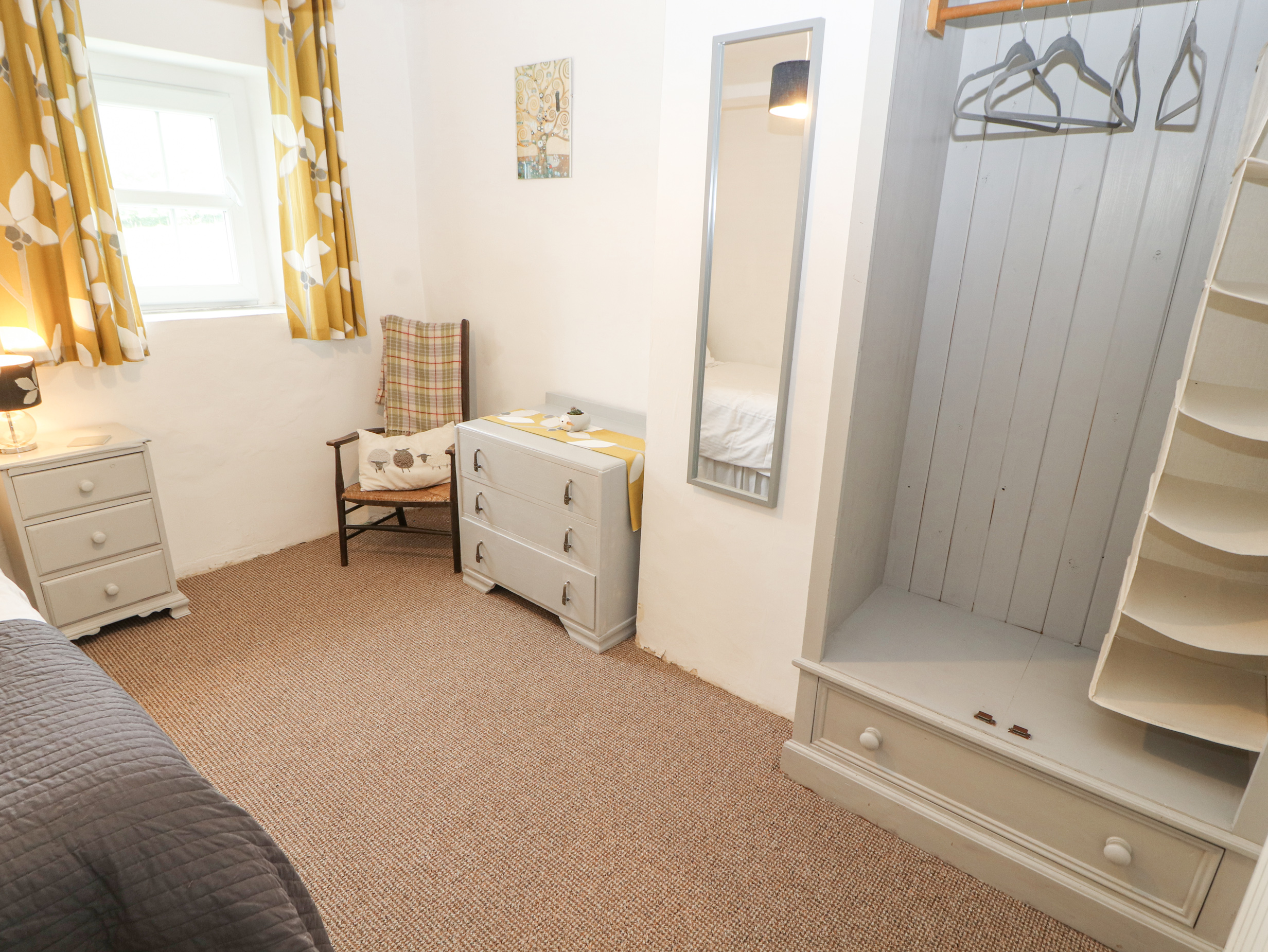 Property image 27 for SC1144613