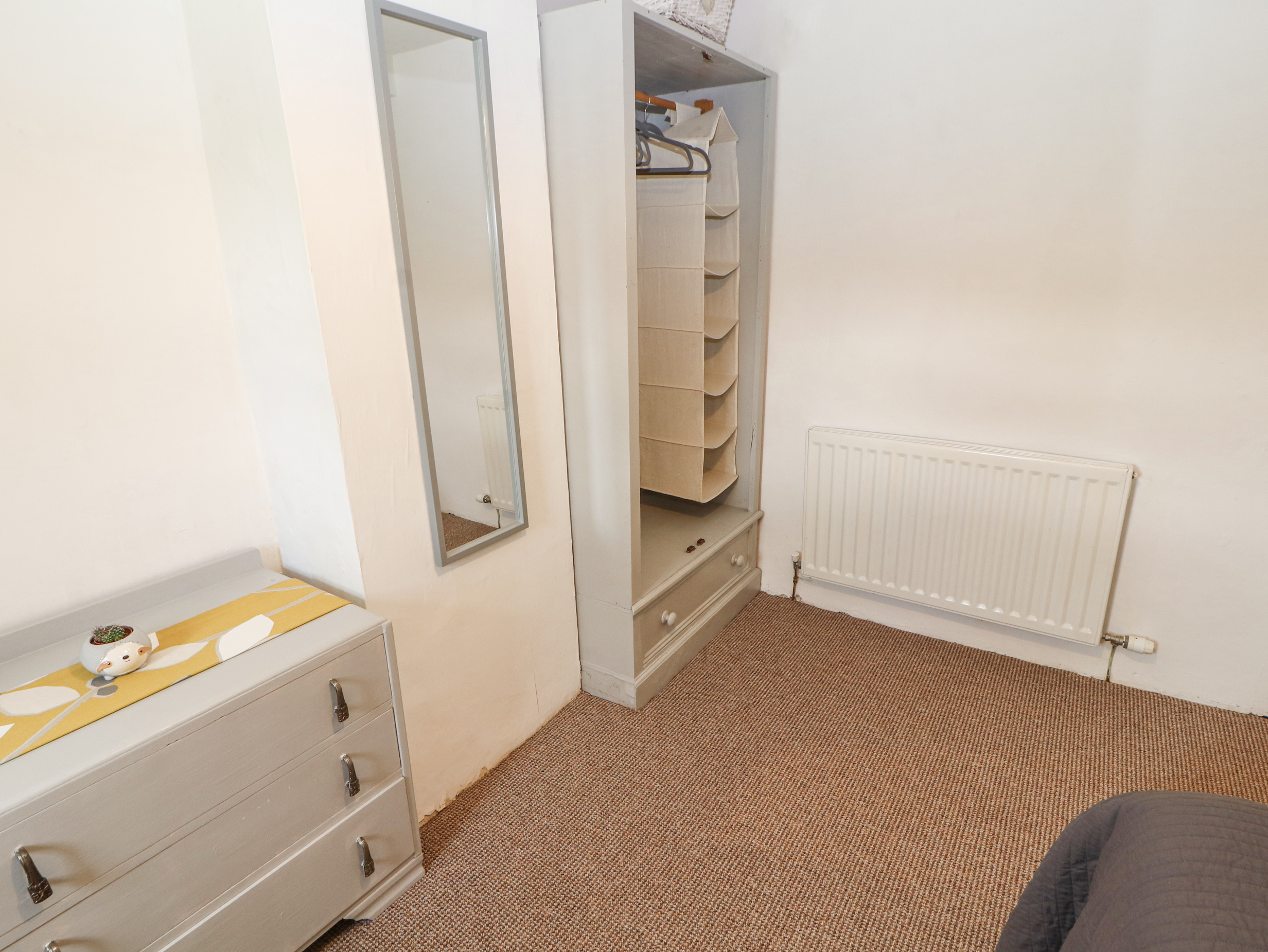 Property image 28 for SC1144613