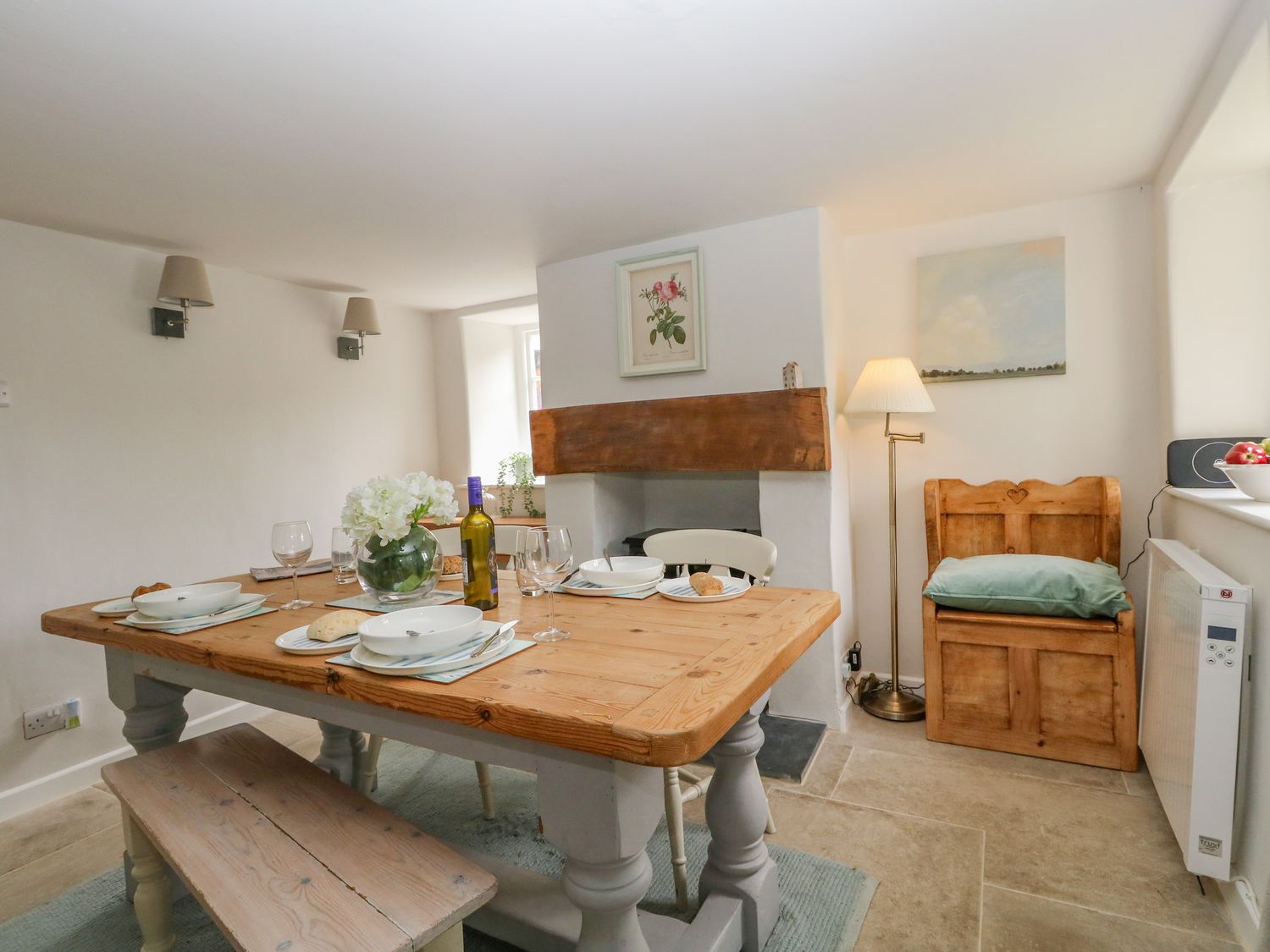 Property image 12 for SC1144638