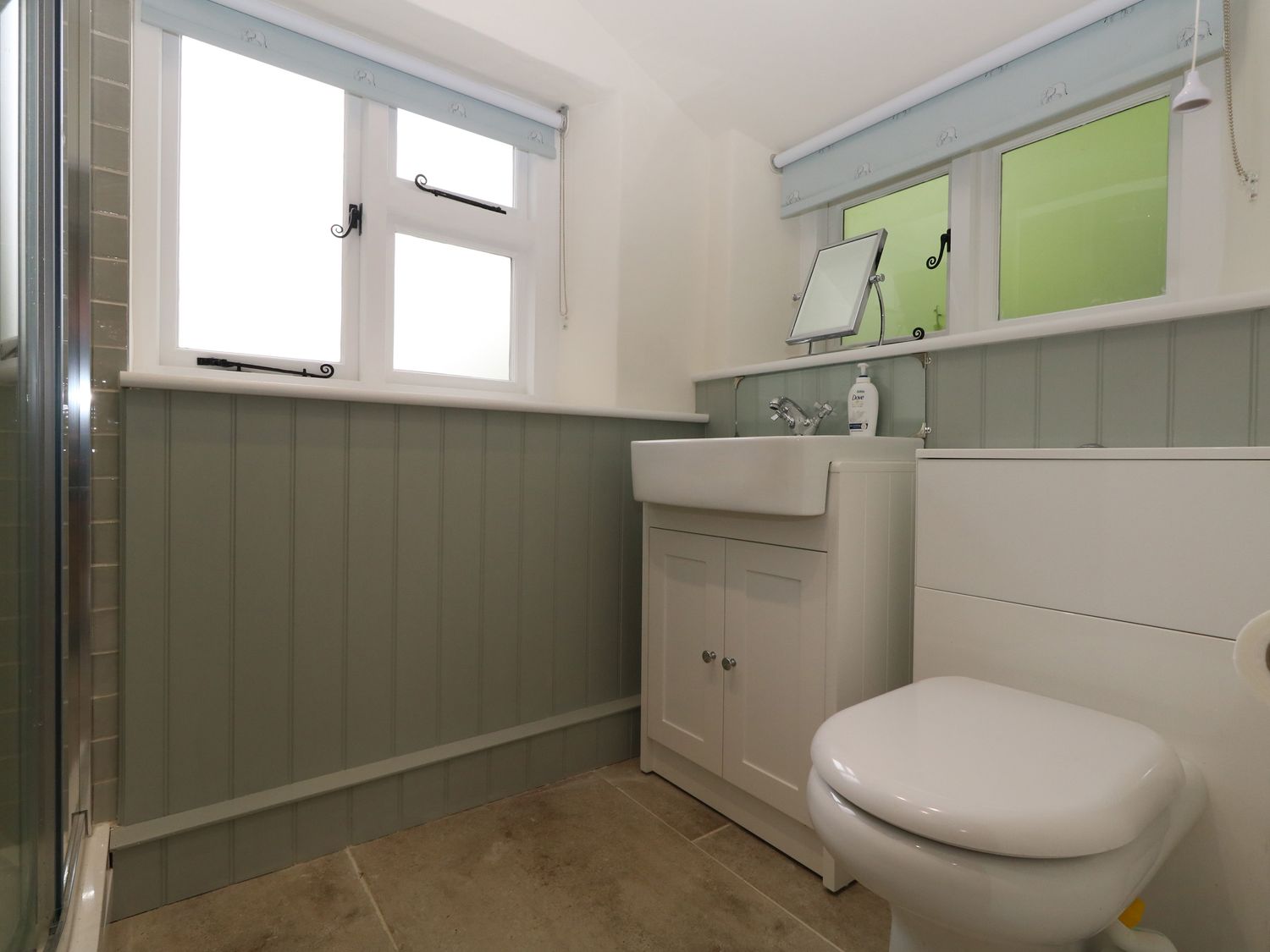 Property image 15 for SC1144638