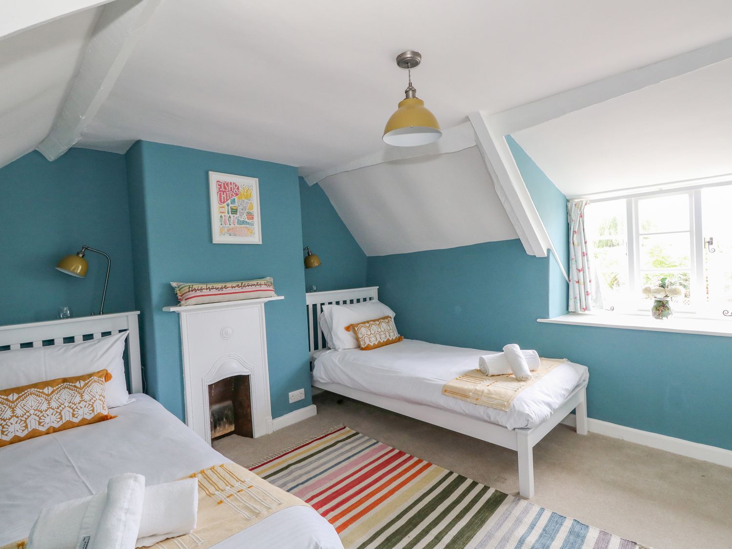 Property image 17 for SC1144638