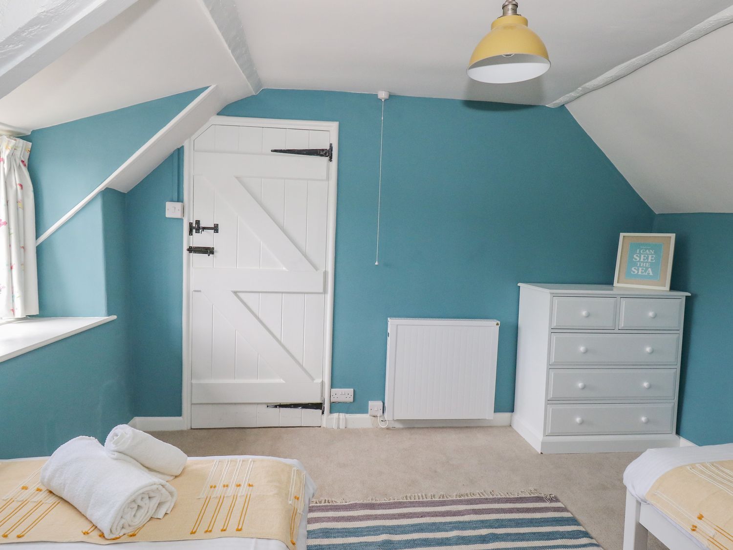 Property image 19 for SC1144638