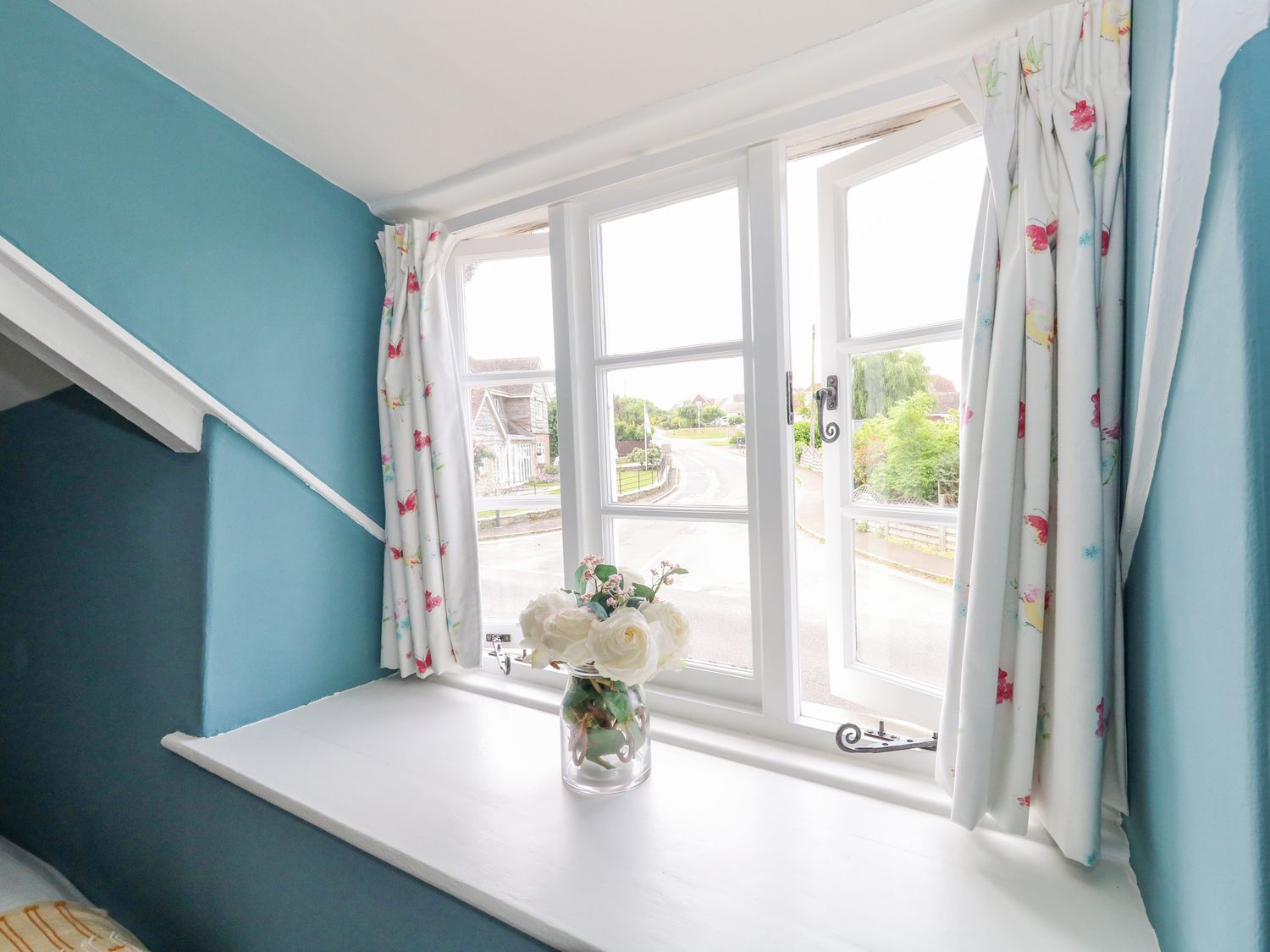 Property image 20 for SC1144638