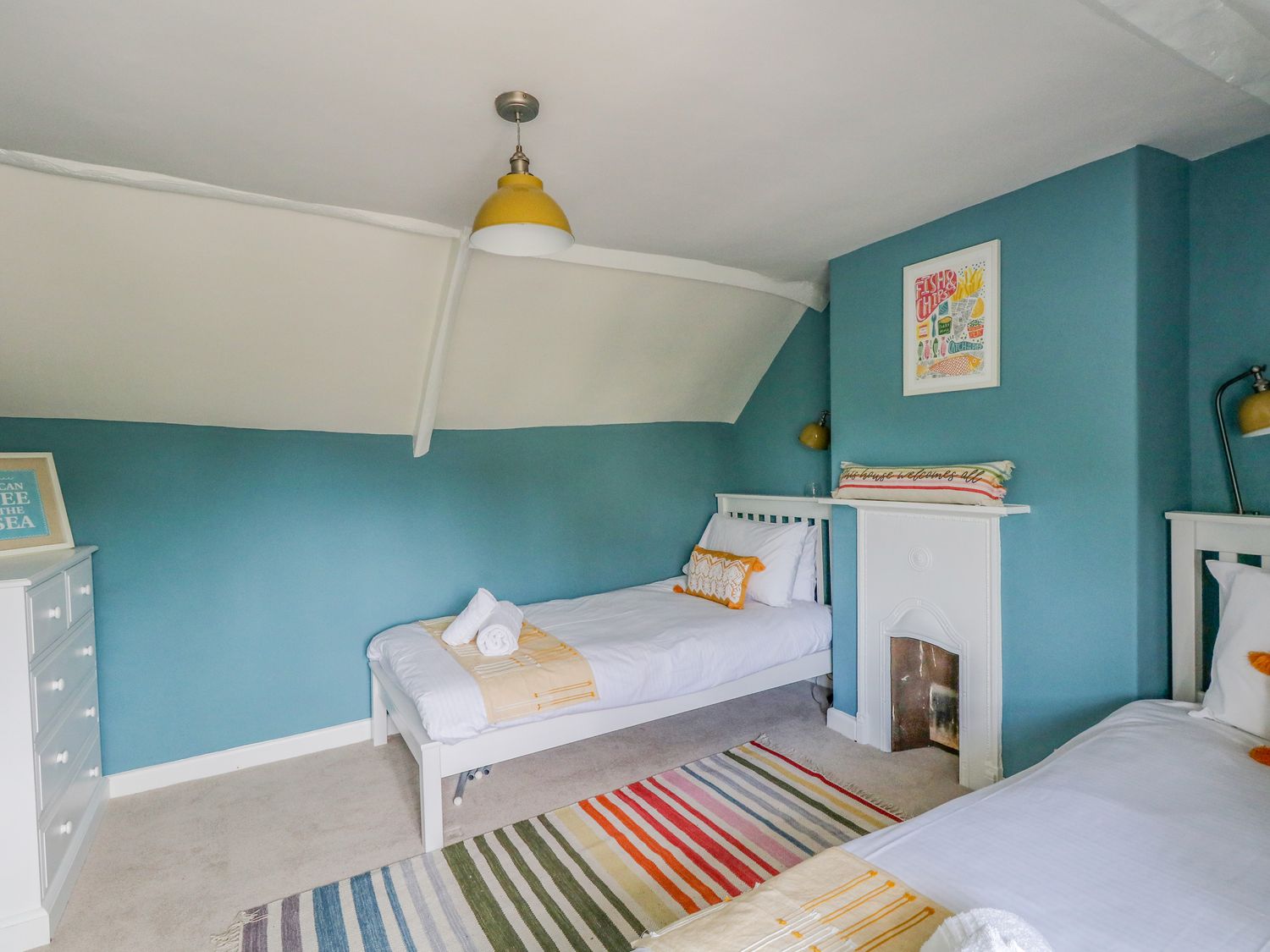 Property image 21 for SC1144638