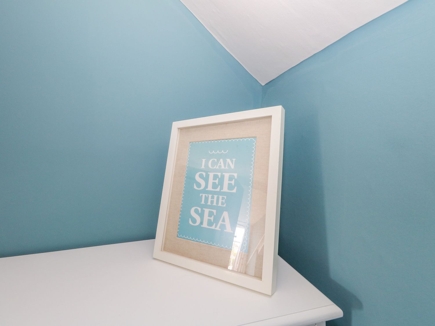 Property image 23 for SC1144638