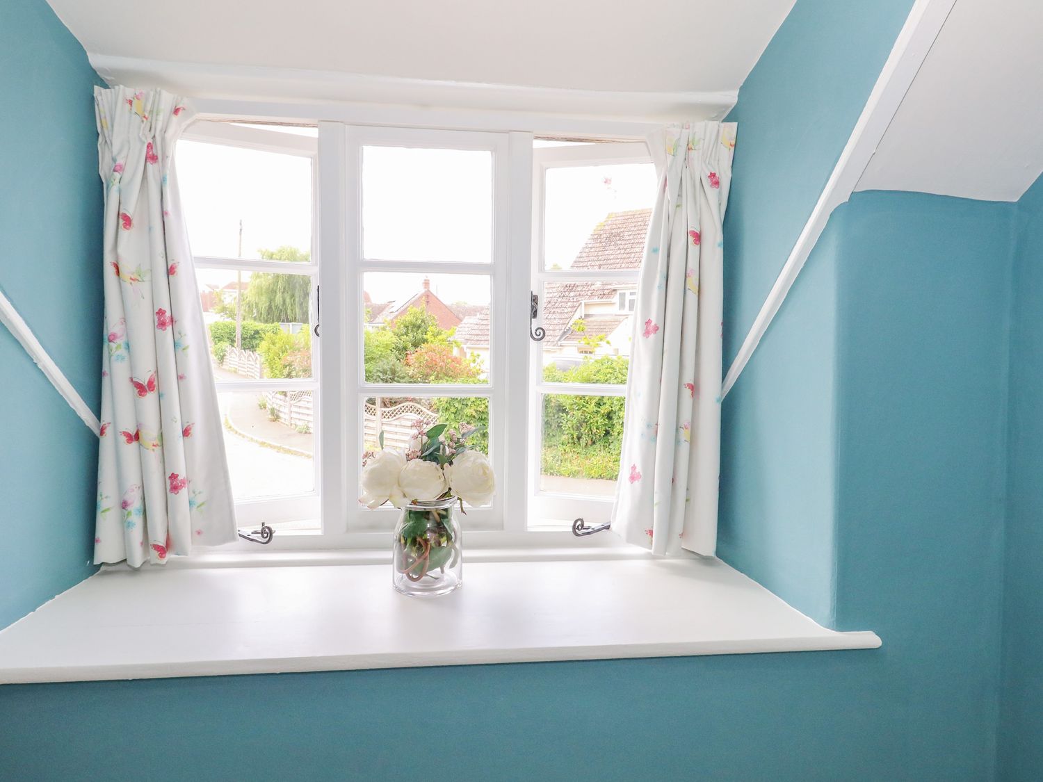 Property image 24 for SC1144638