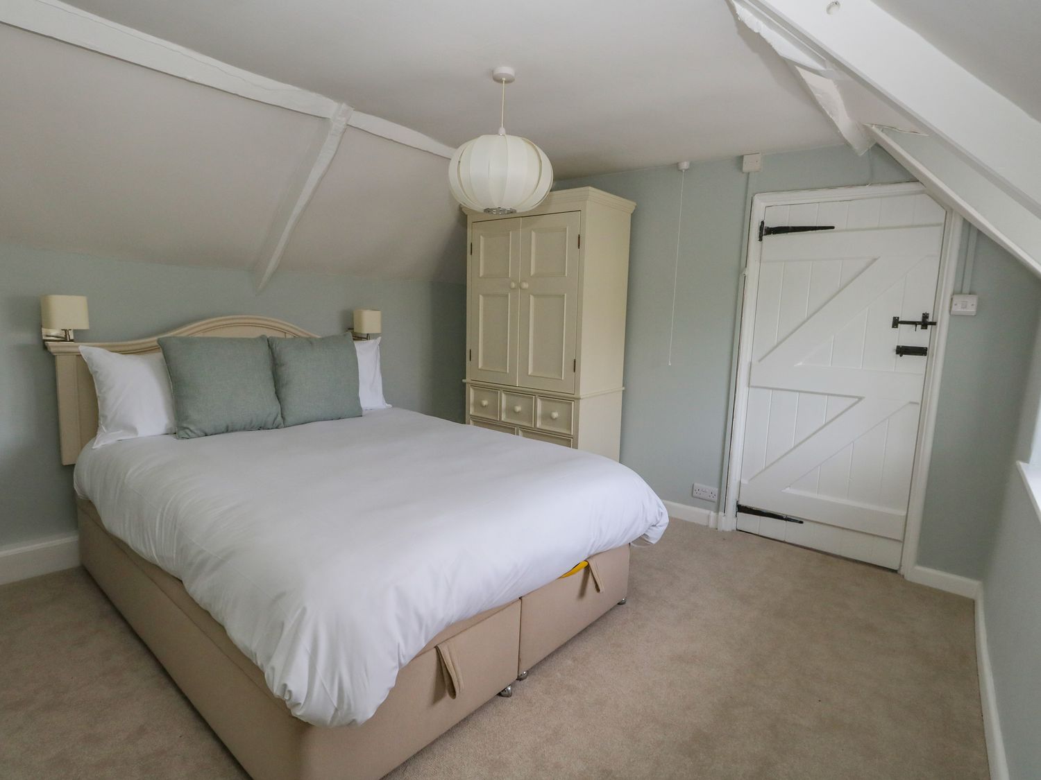 Property image 26 for SC1144638