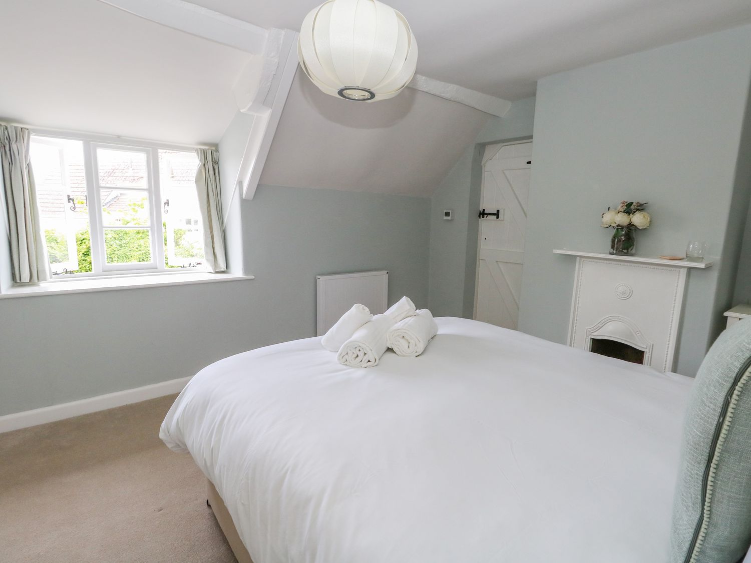 Property image 27 for SC1144638