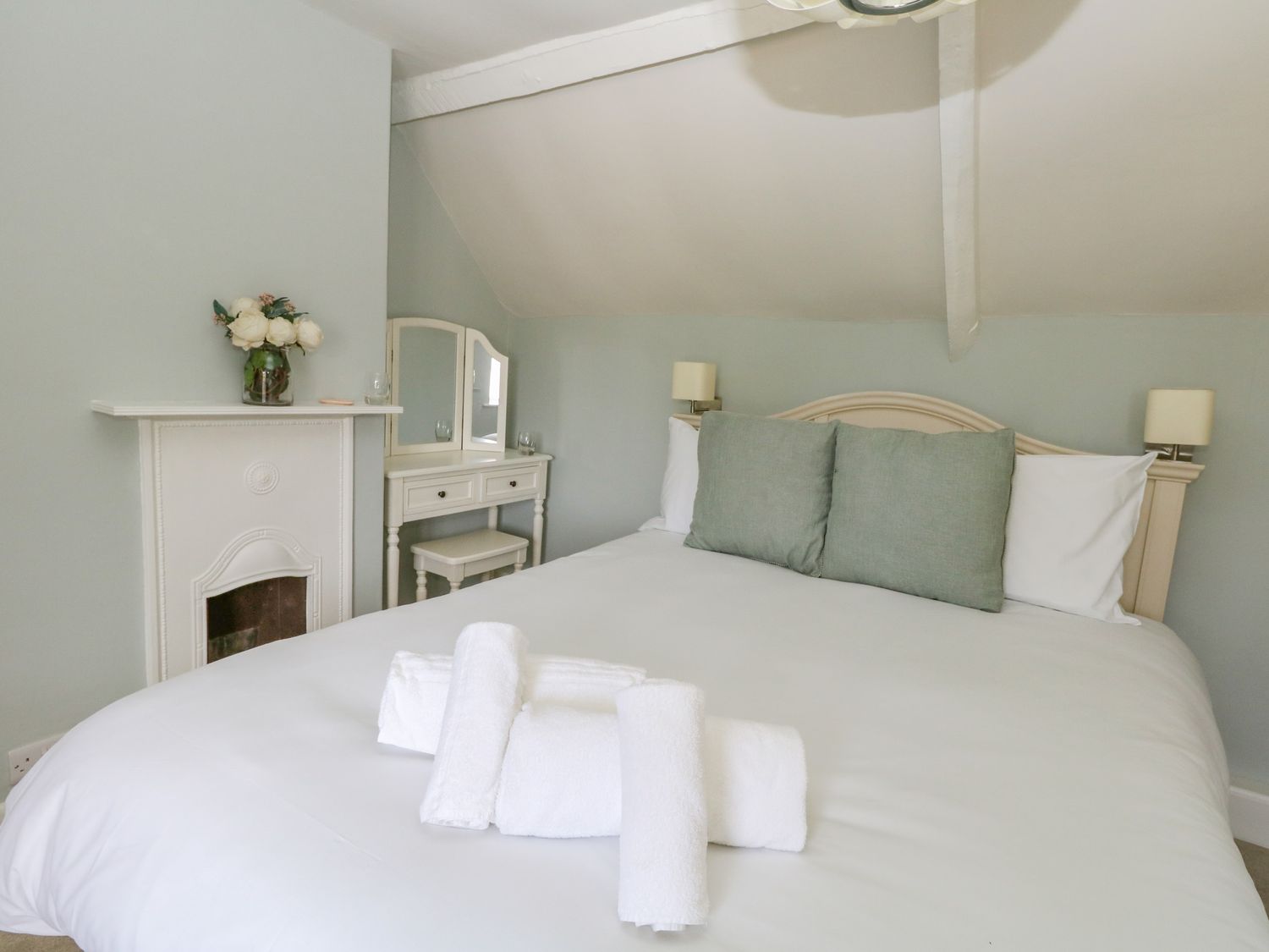 Property image 28 for SC1144638