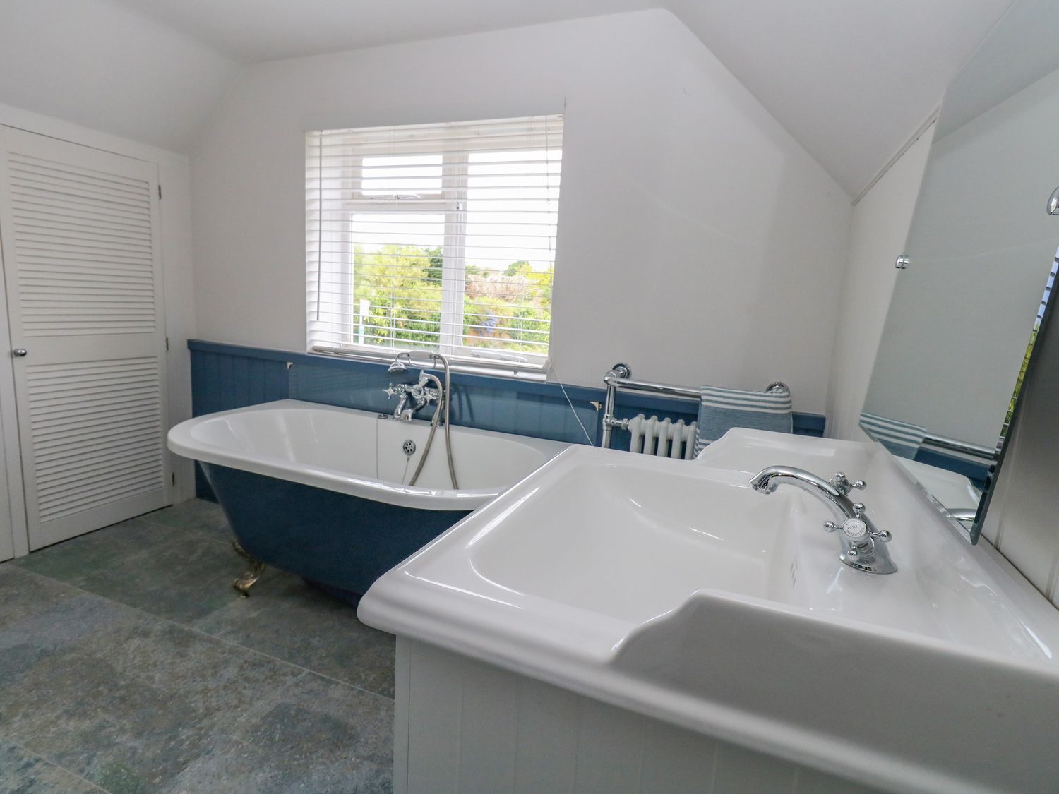 Property image 30 for SC1144638