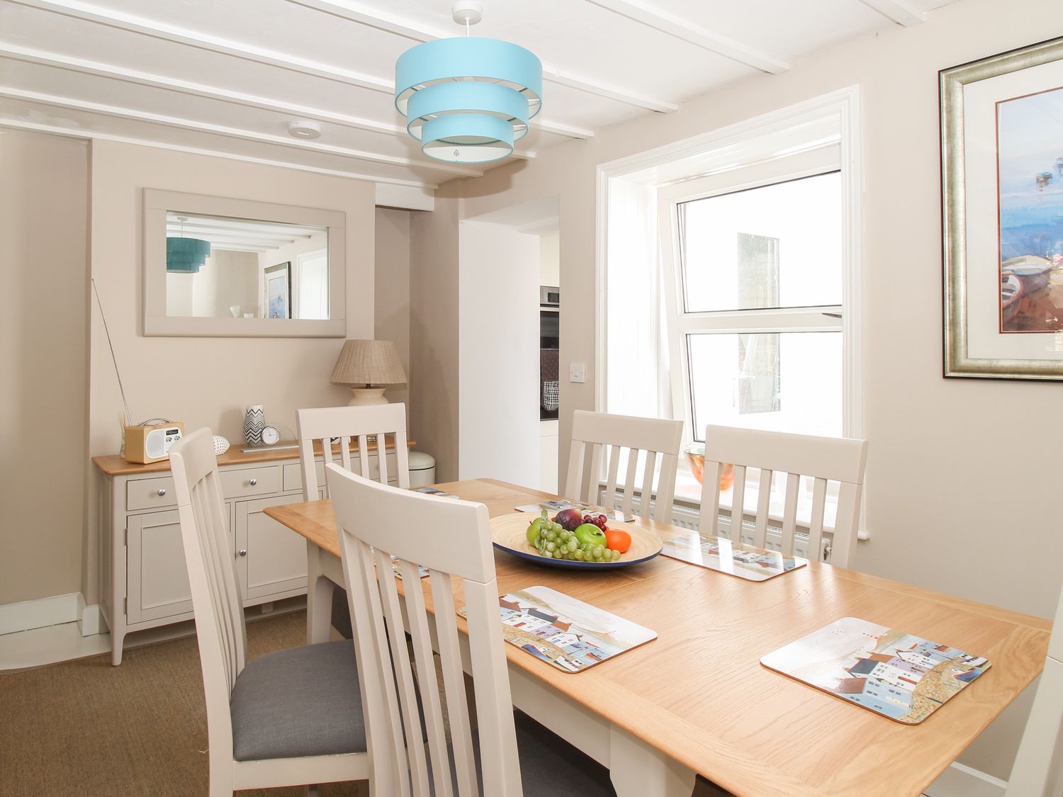 Property image 6 for SC1144645