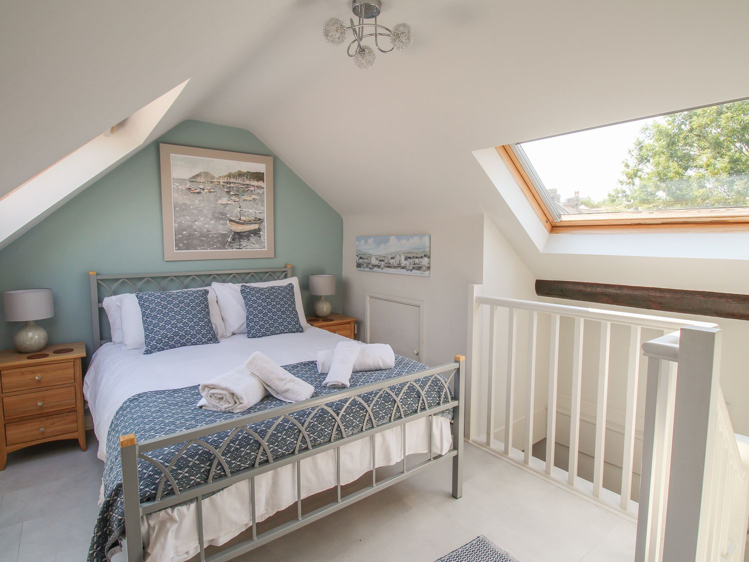 Property image 10 for SC1144645