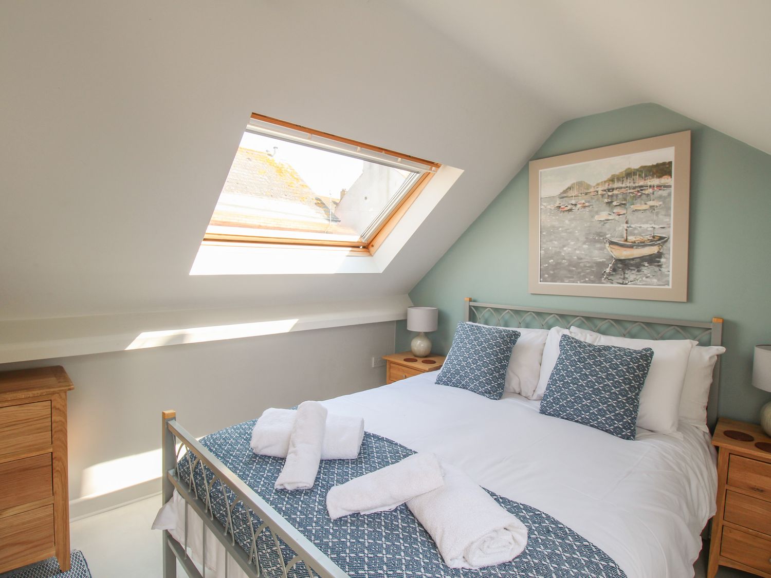 Property image 11 for SC1144645