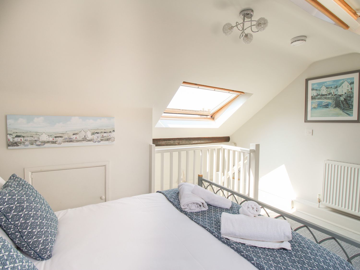 Property image 12 for SC1144645