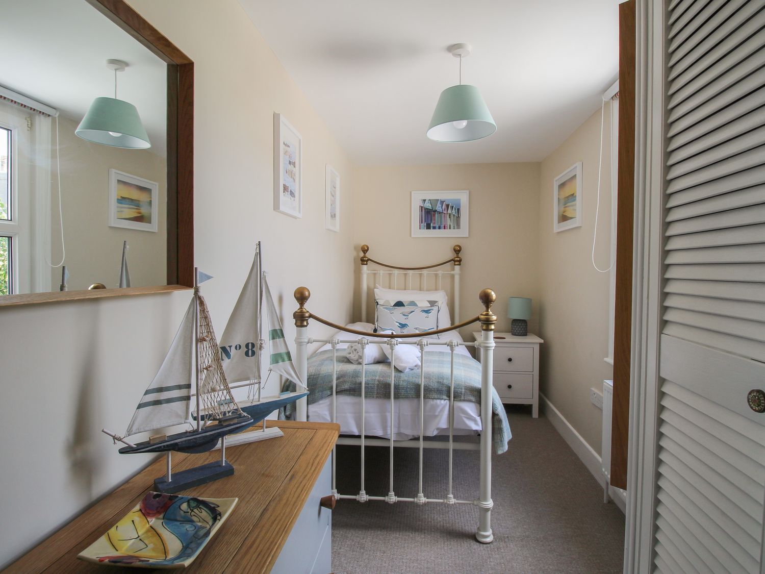 Property image 13 for SC1144645