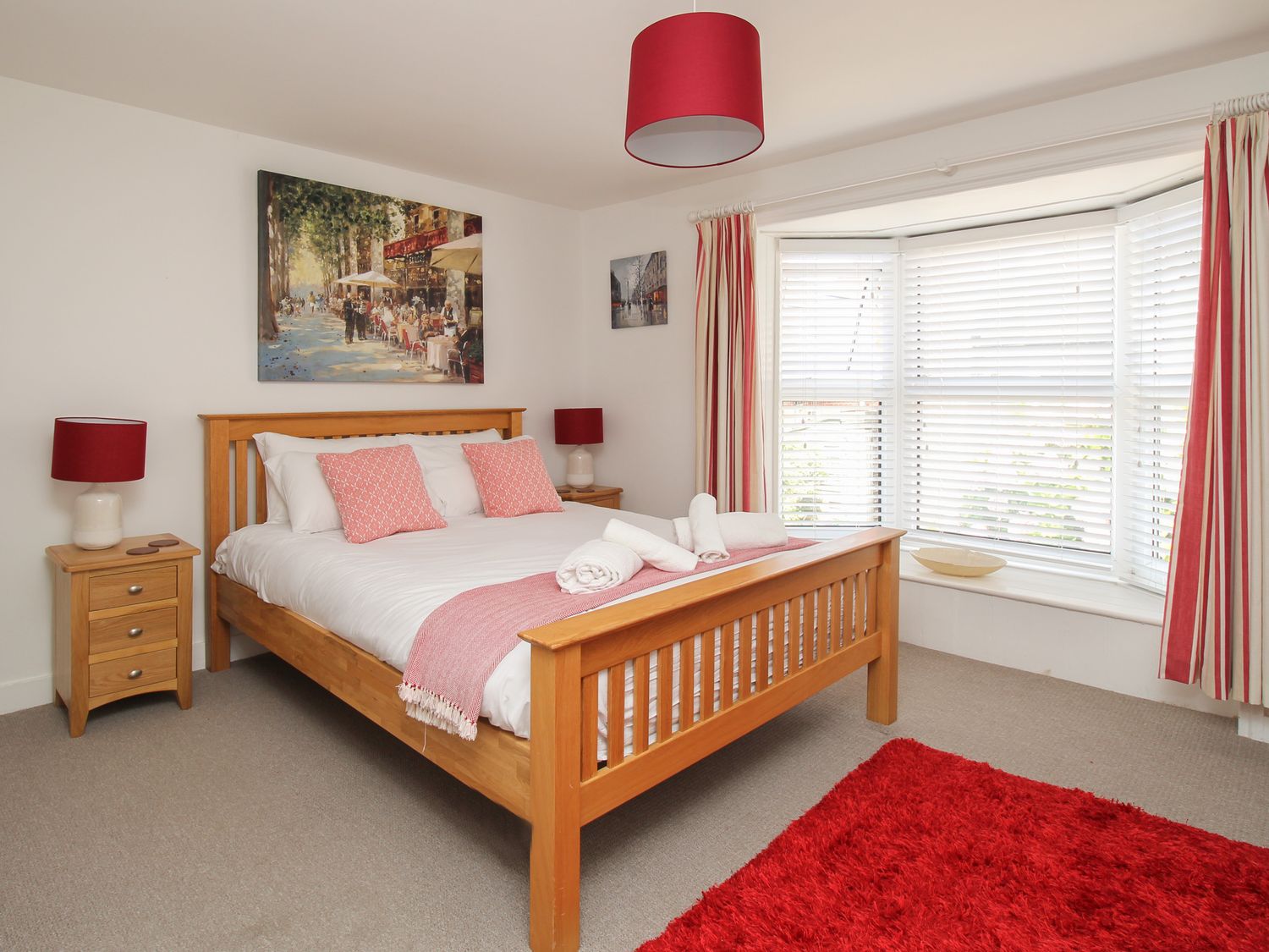 Property image 16 for SC1144645