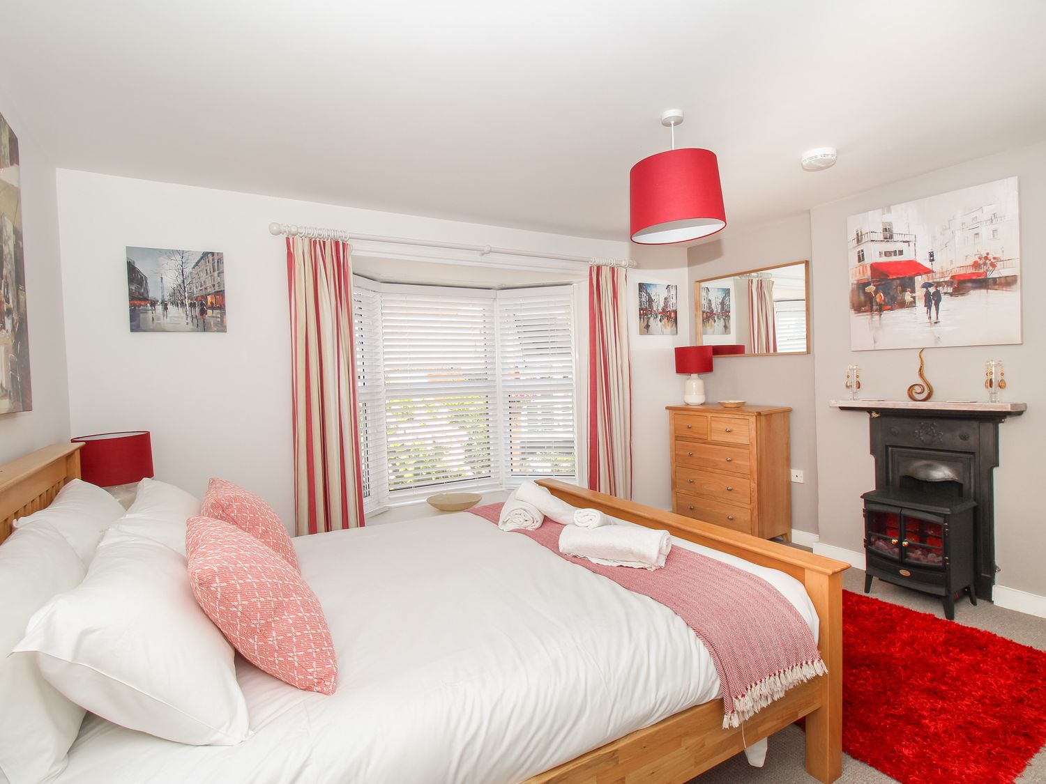 Property image 17 for SC1144645