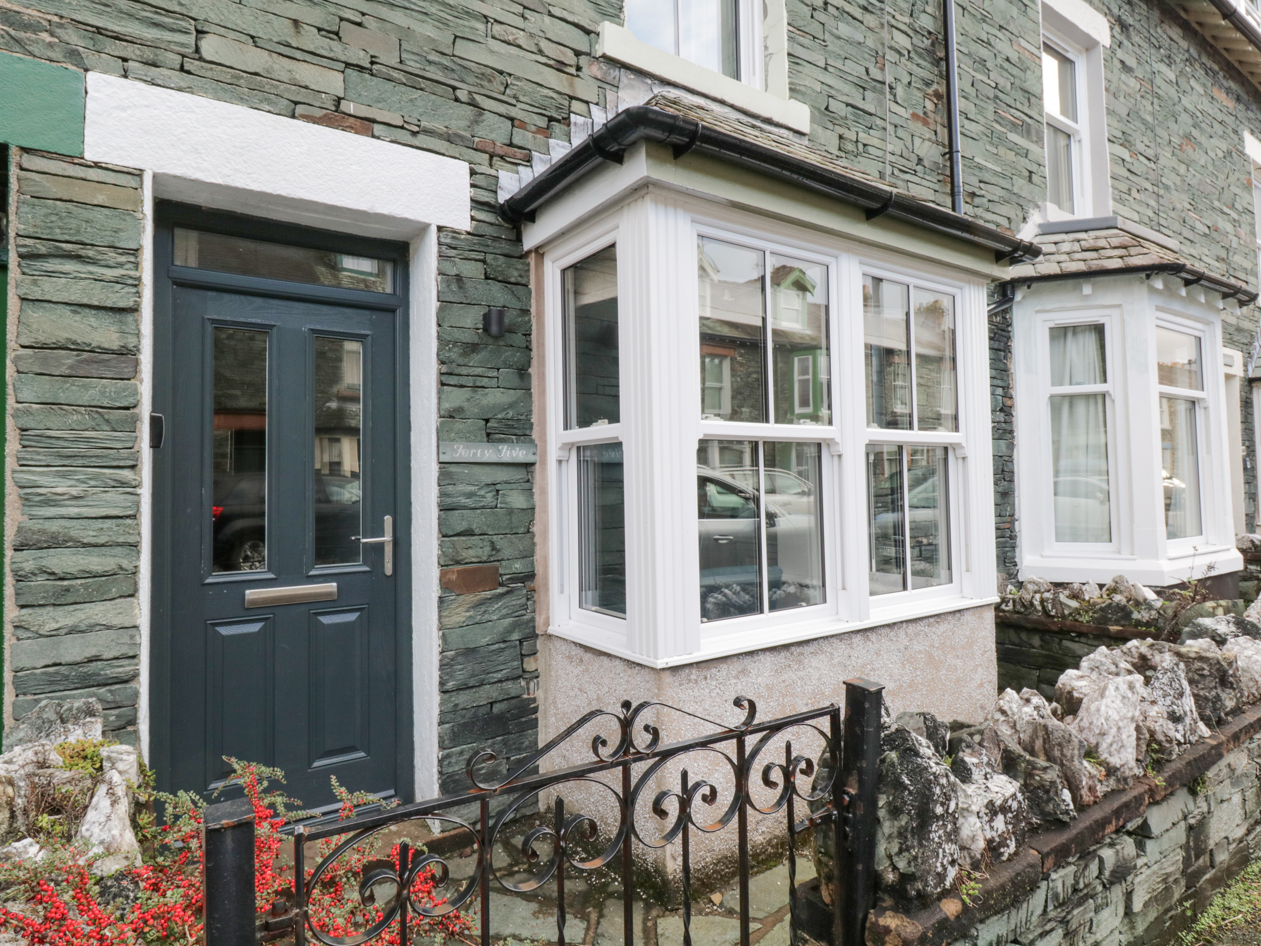 Property image 2 for SC1144655