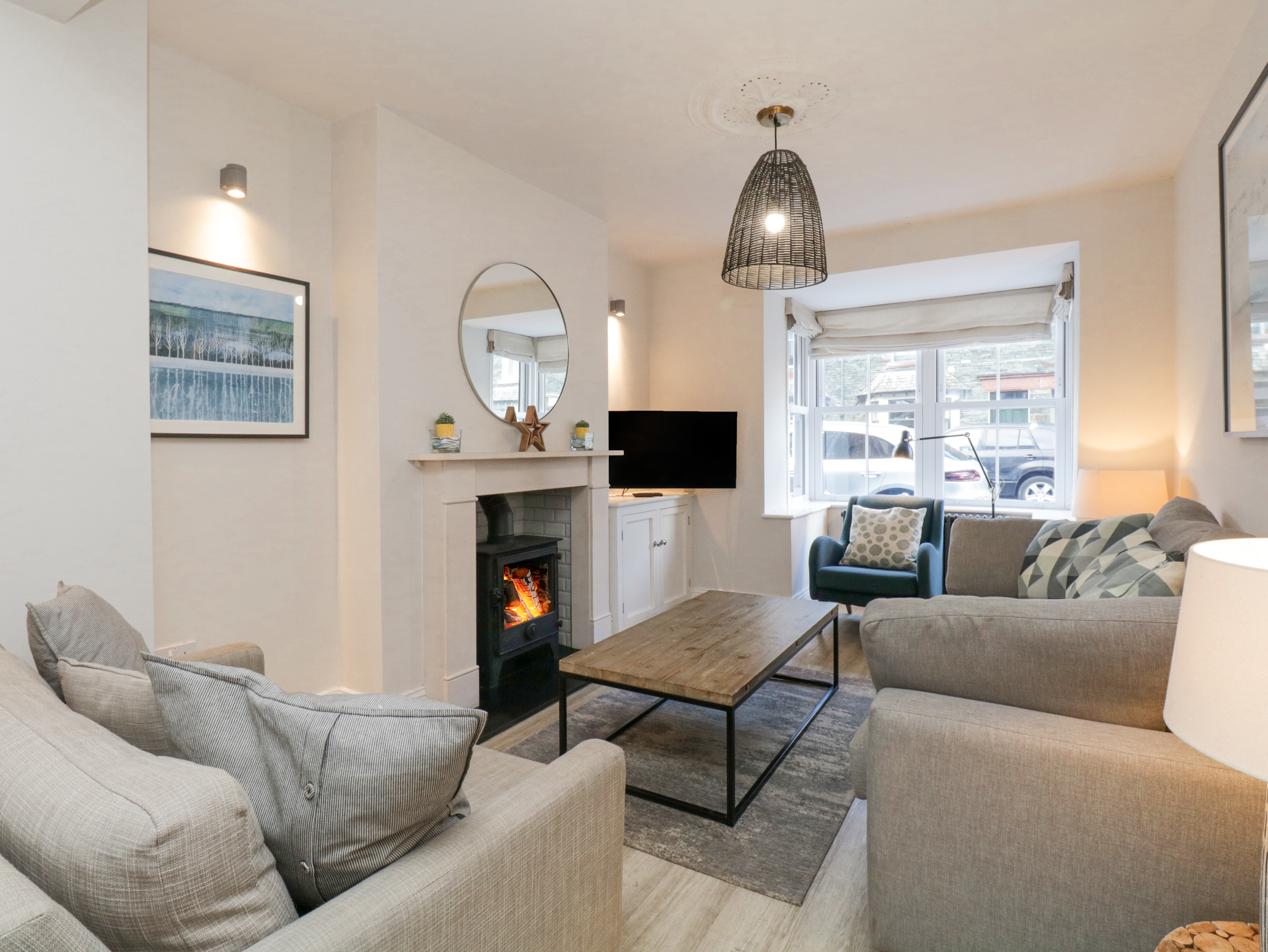 Property image 3 for SC1144655