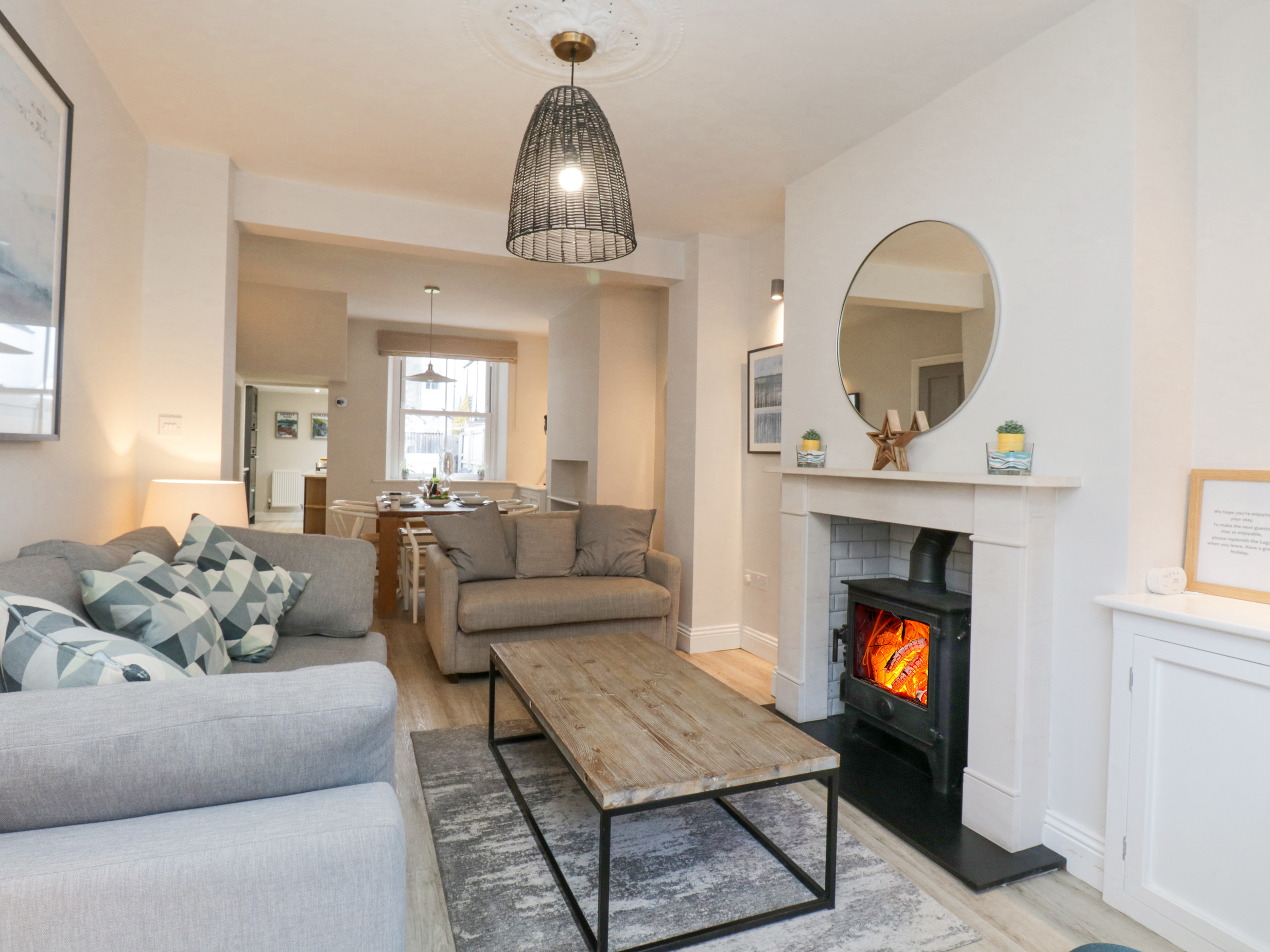 Property image 4 for SC1144655