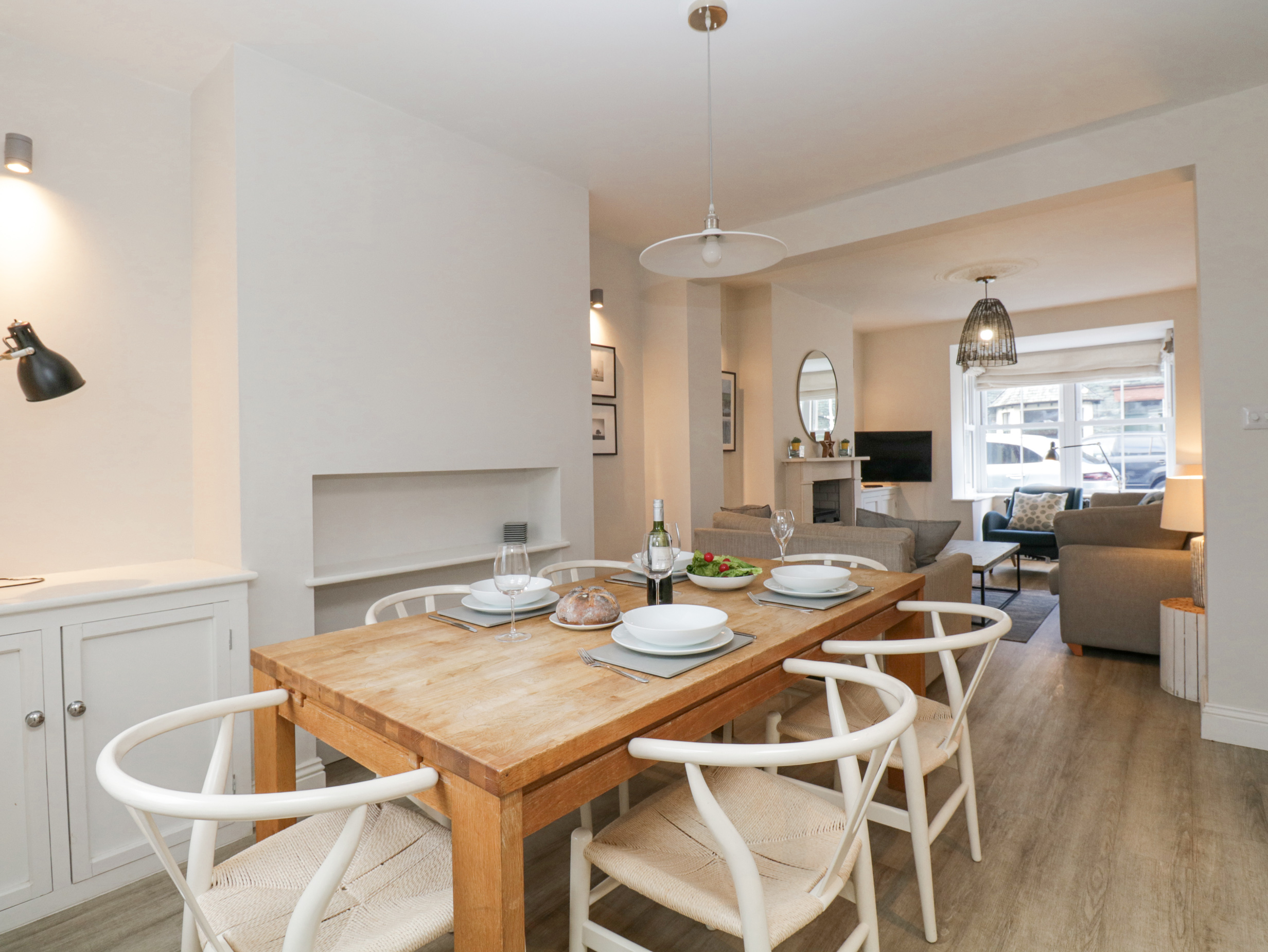 Property image 5 for SC1144655