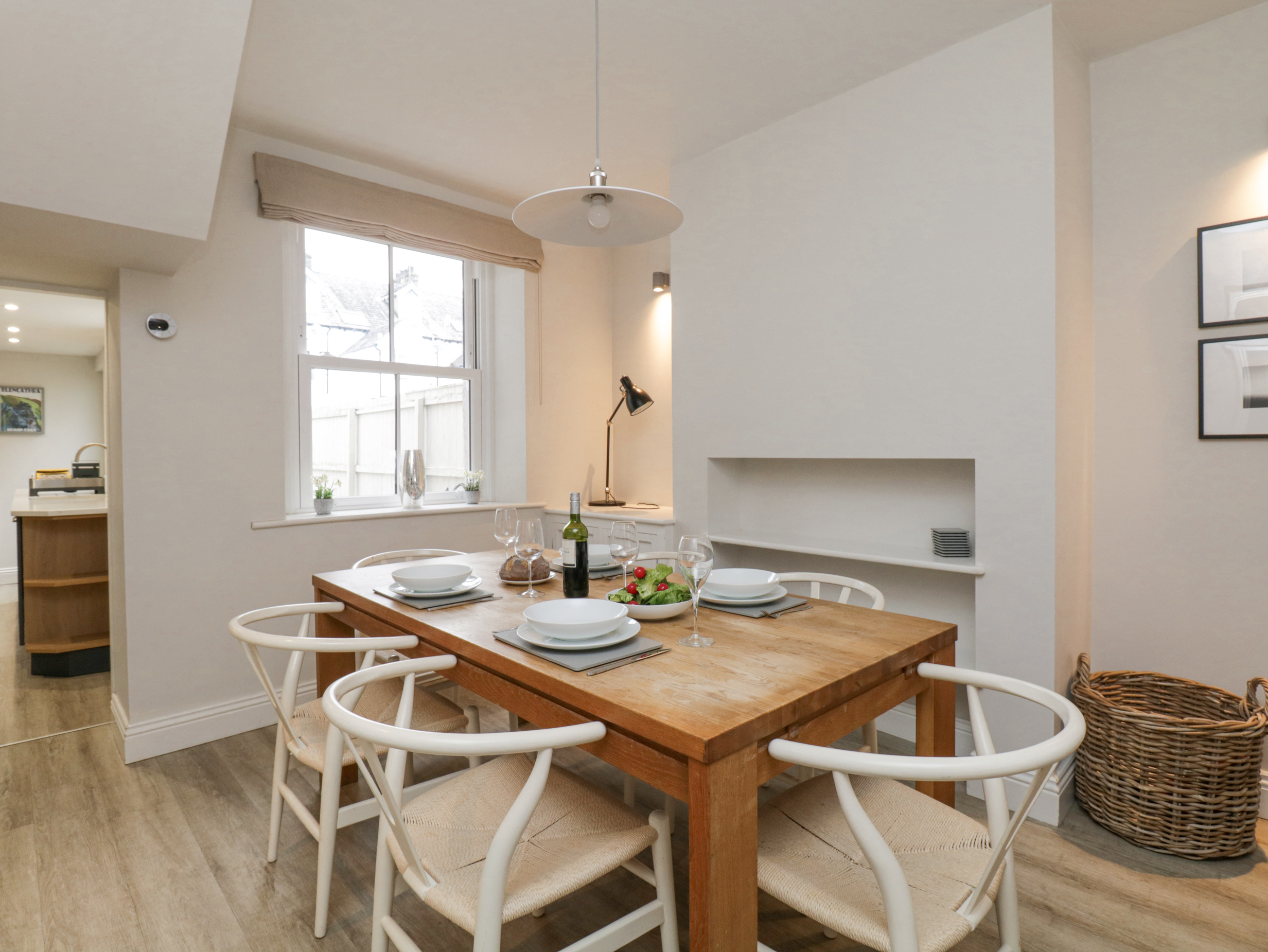 Property image 6 for SC1144655