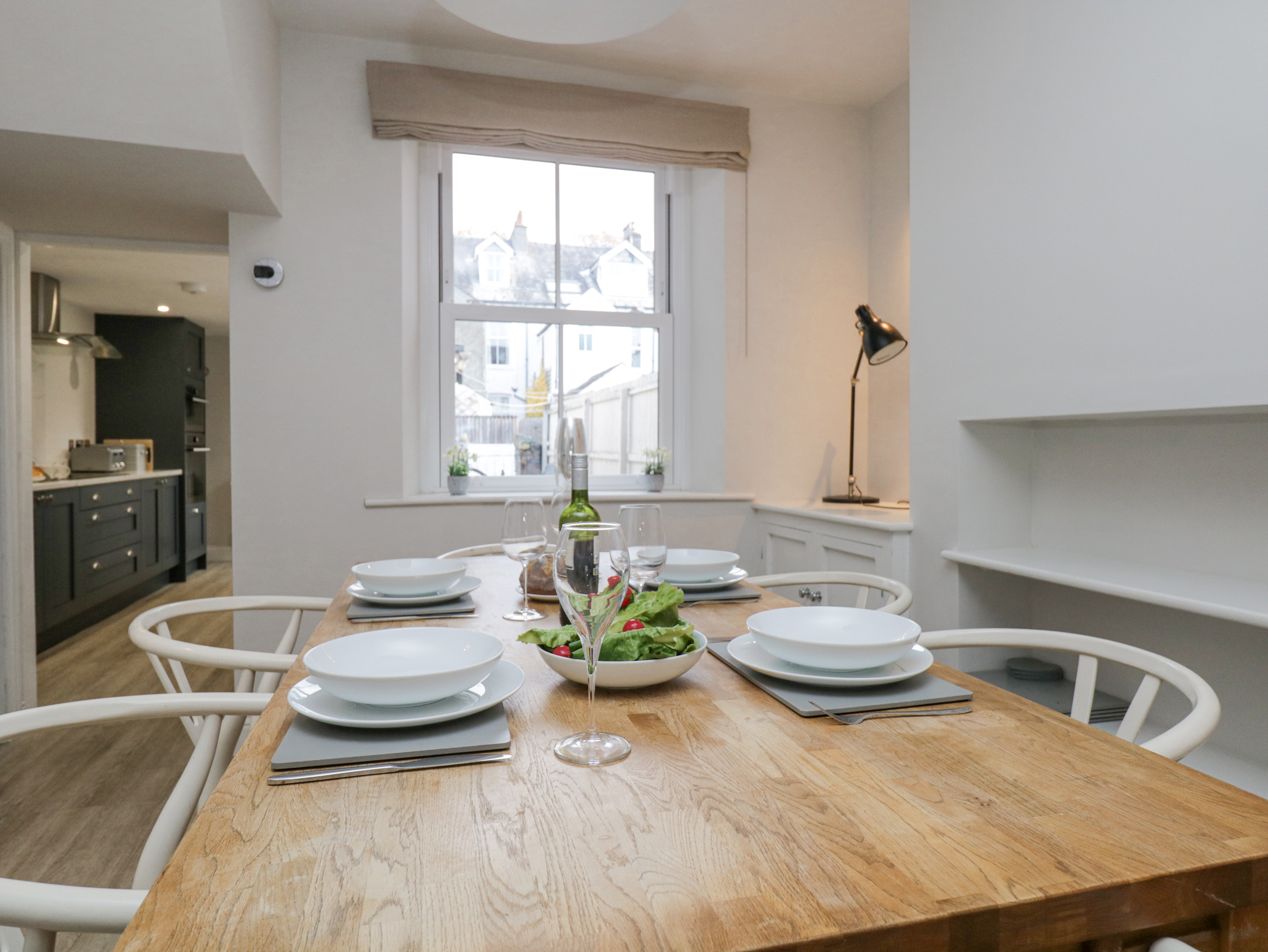 Property image 7 for SC1144655