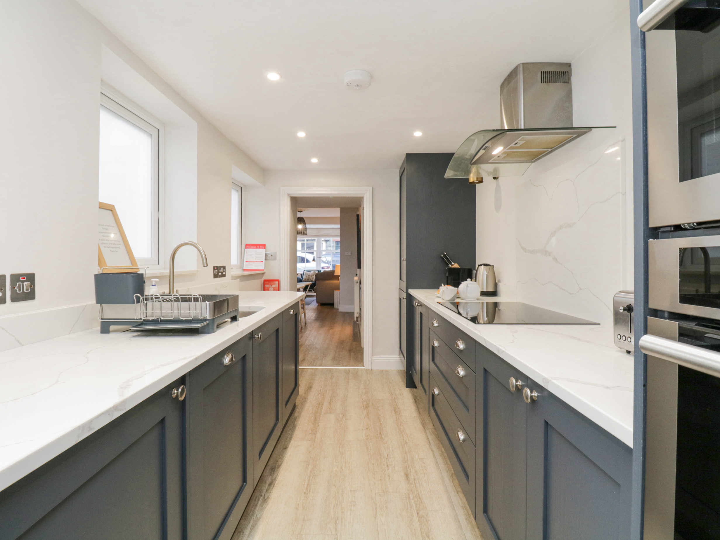 Property image 8 for SC1144655