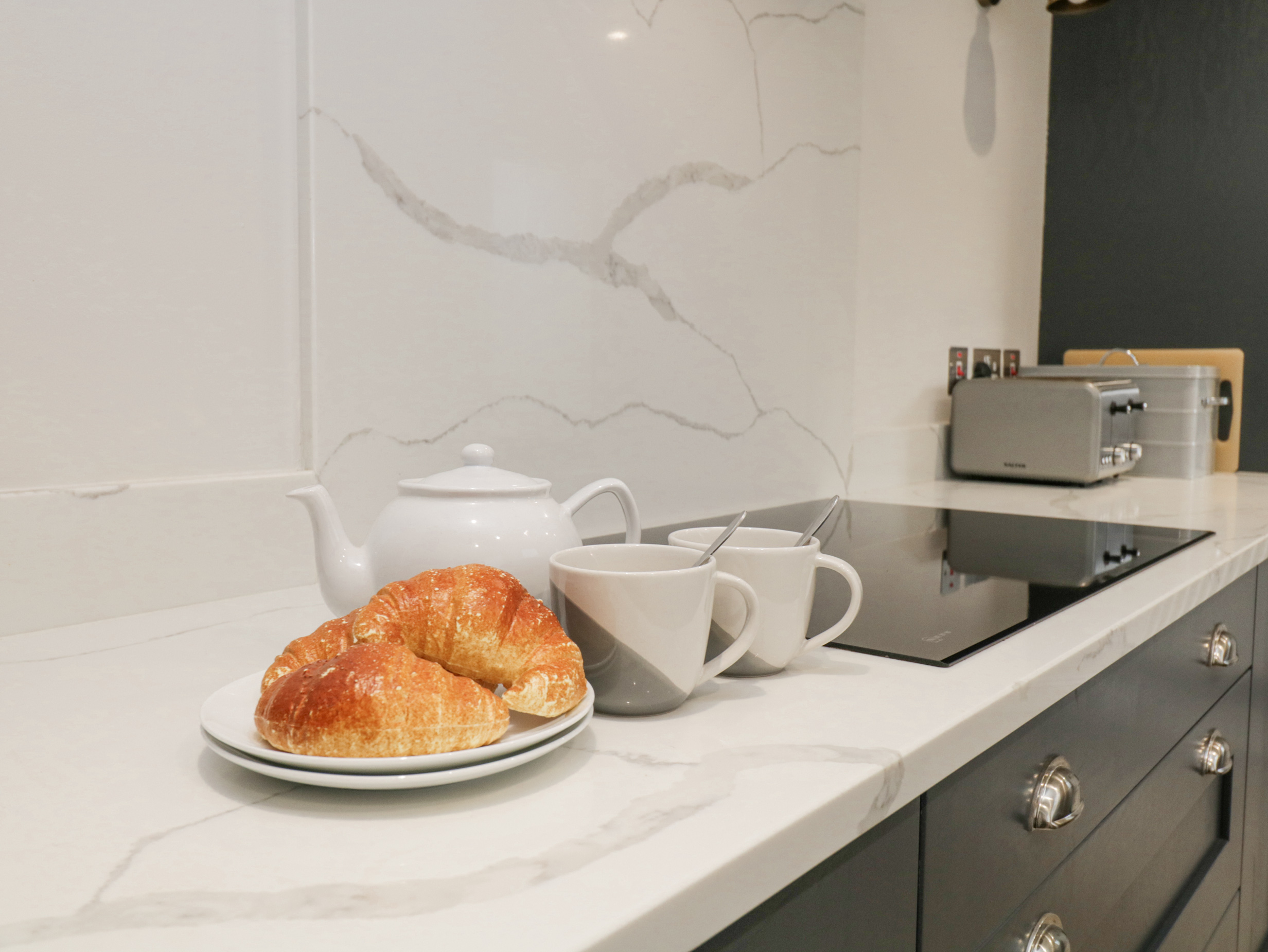 Property image 9 for SC1144655