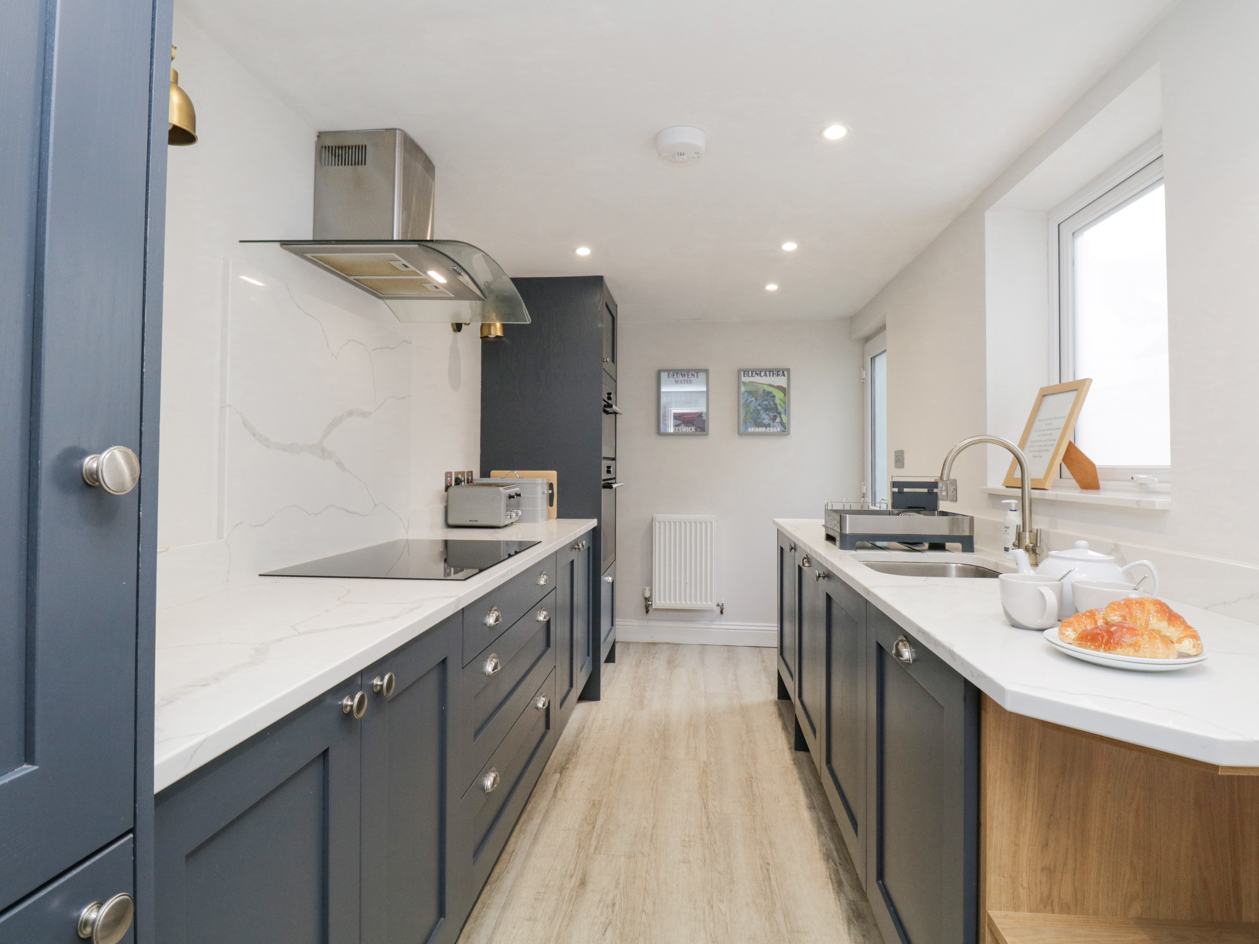 Property image 10 for SC1144655