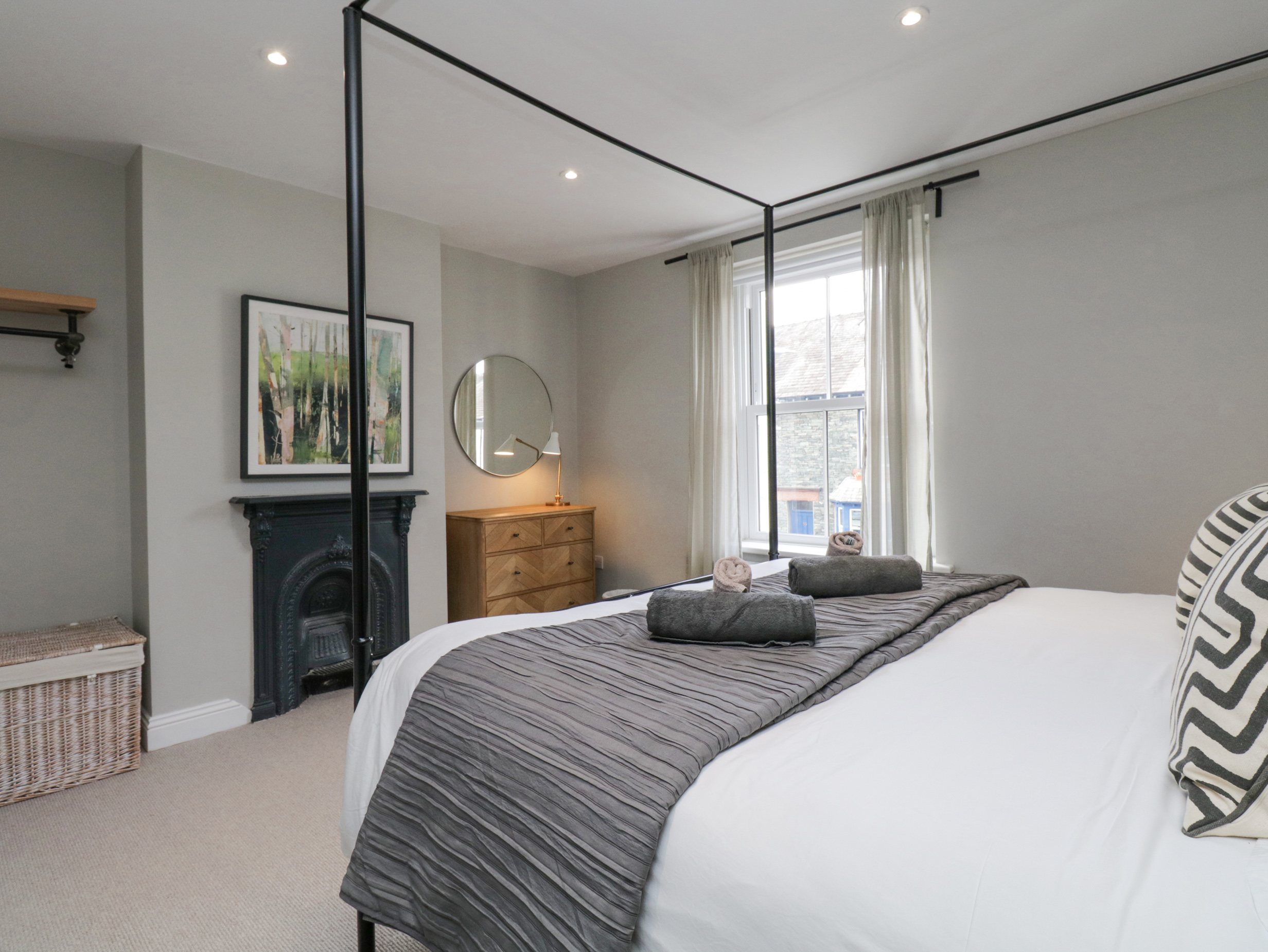 Property image 14 for SC1144655