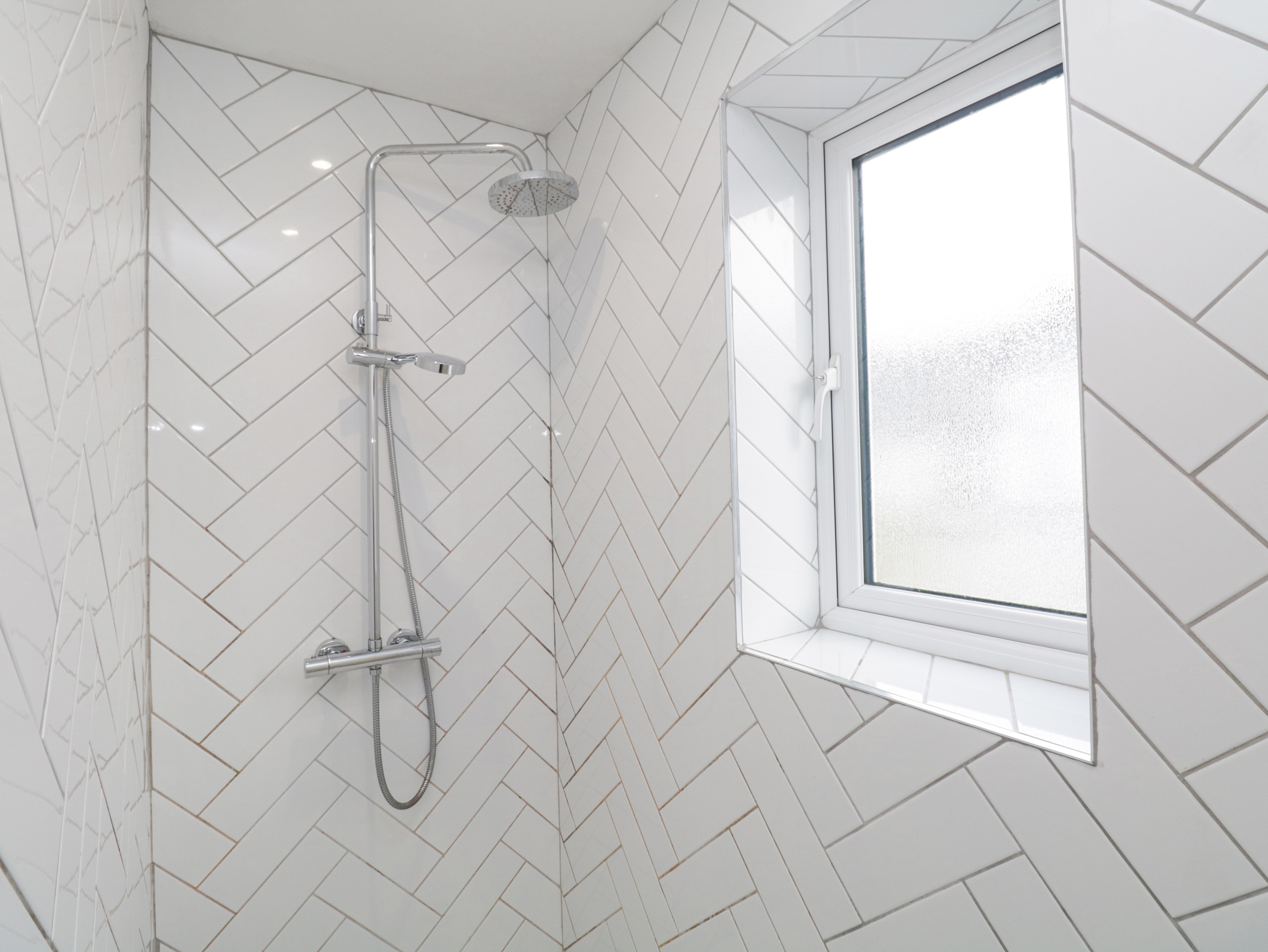 Property image 17 for SC1144655