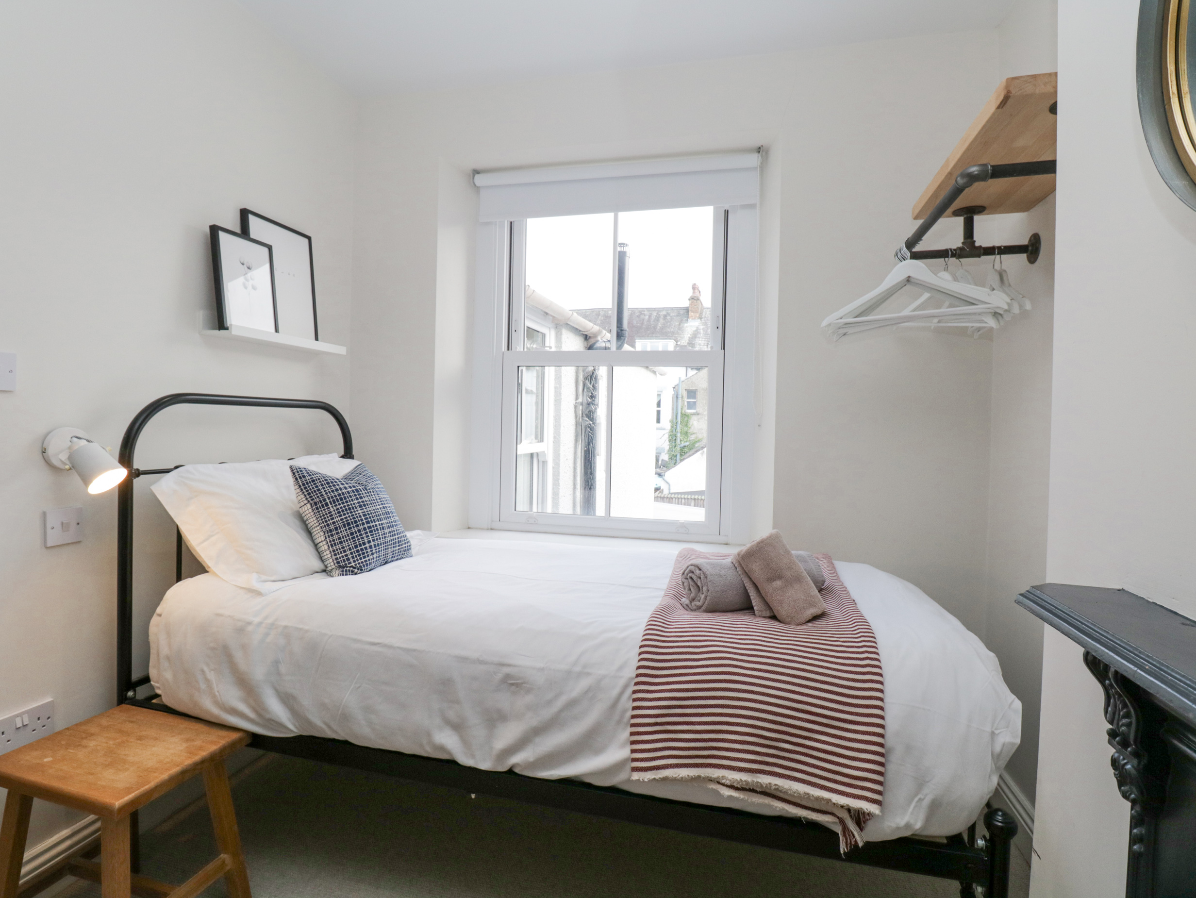 Property image 18 for SC1144655