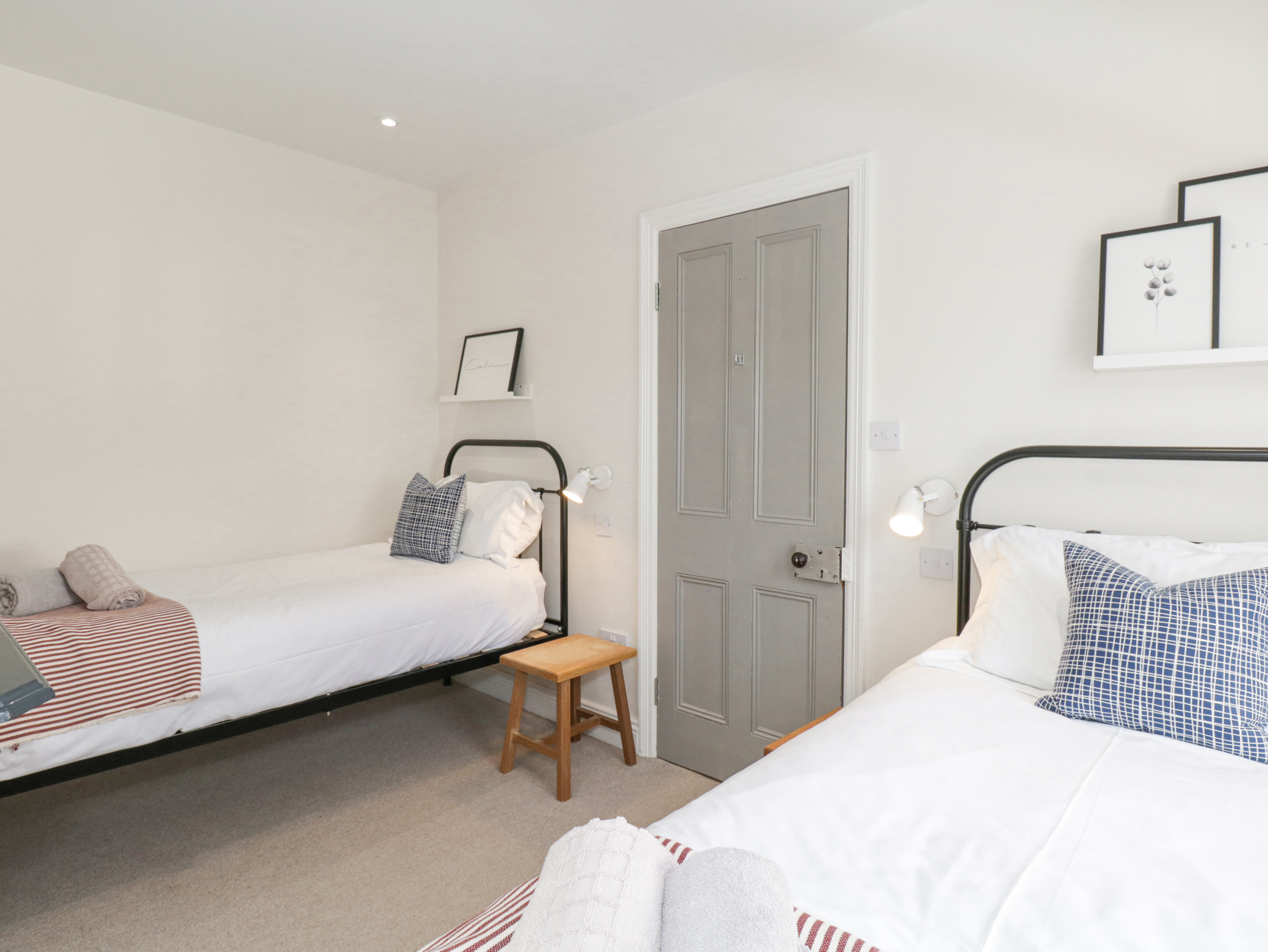 Property image 19 for SC1144655