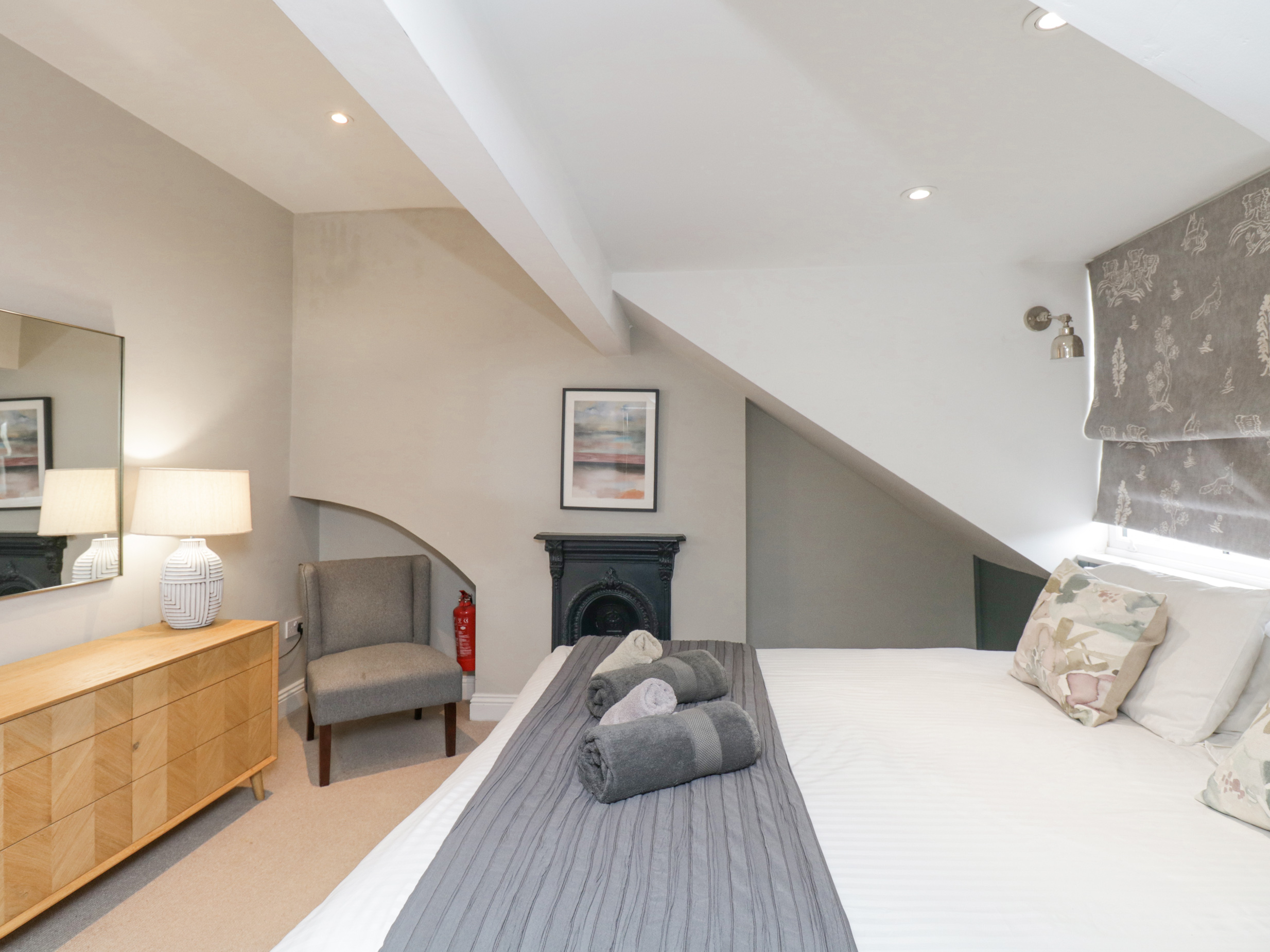 Property image 21 for SC1144655