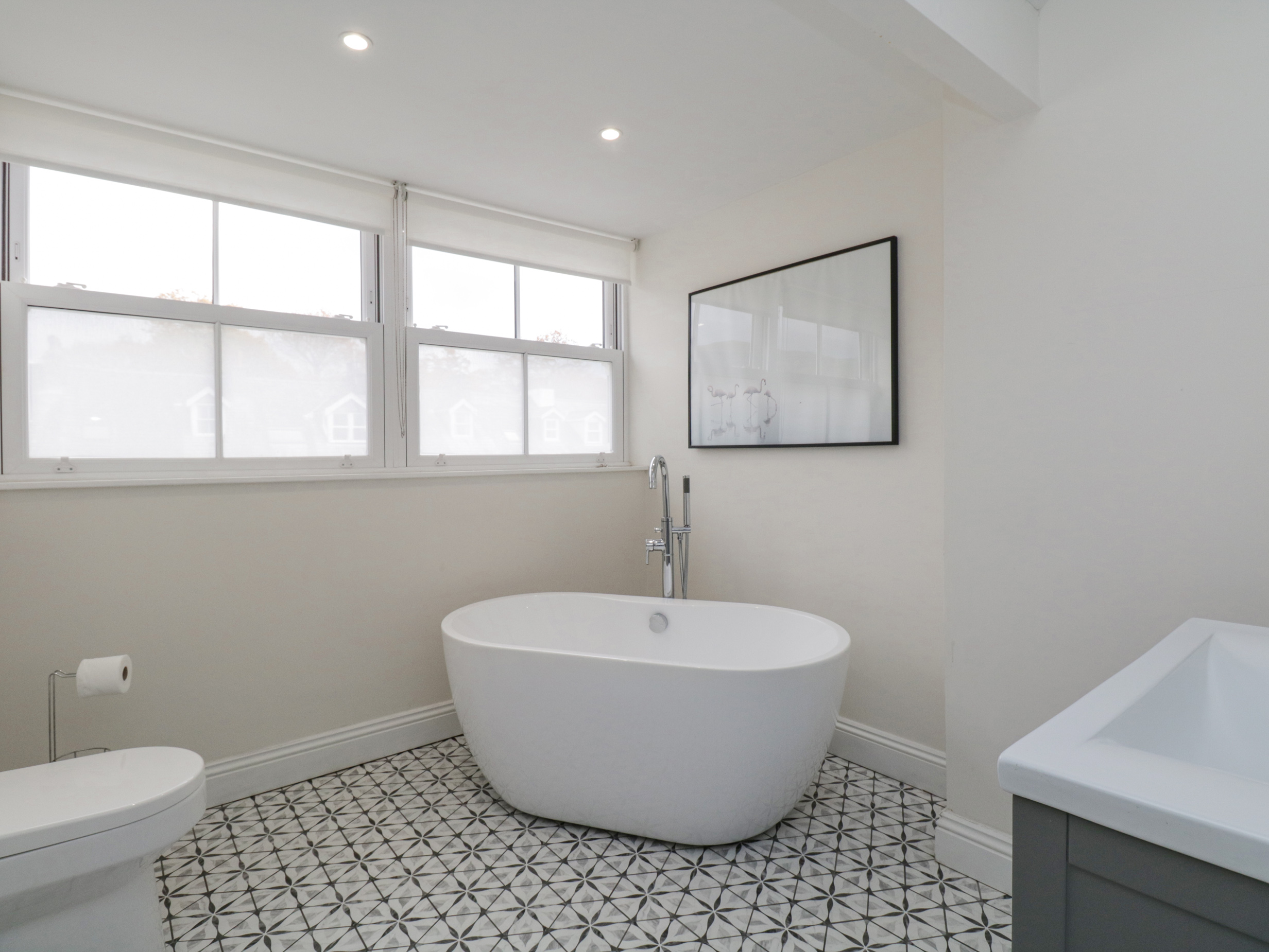 Property image 22 for SC1144655