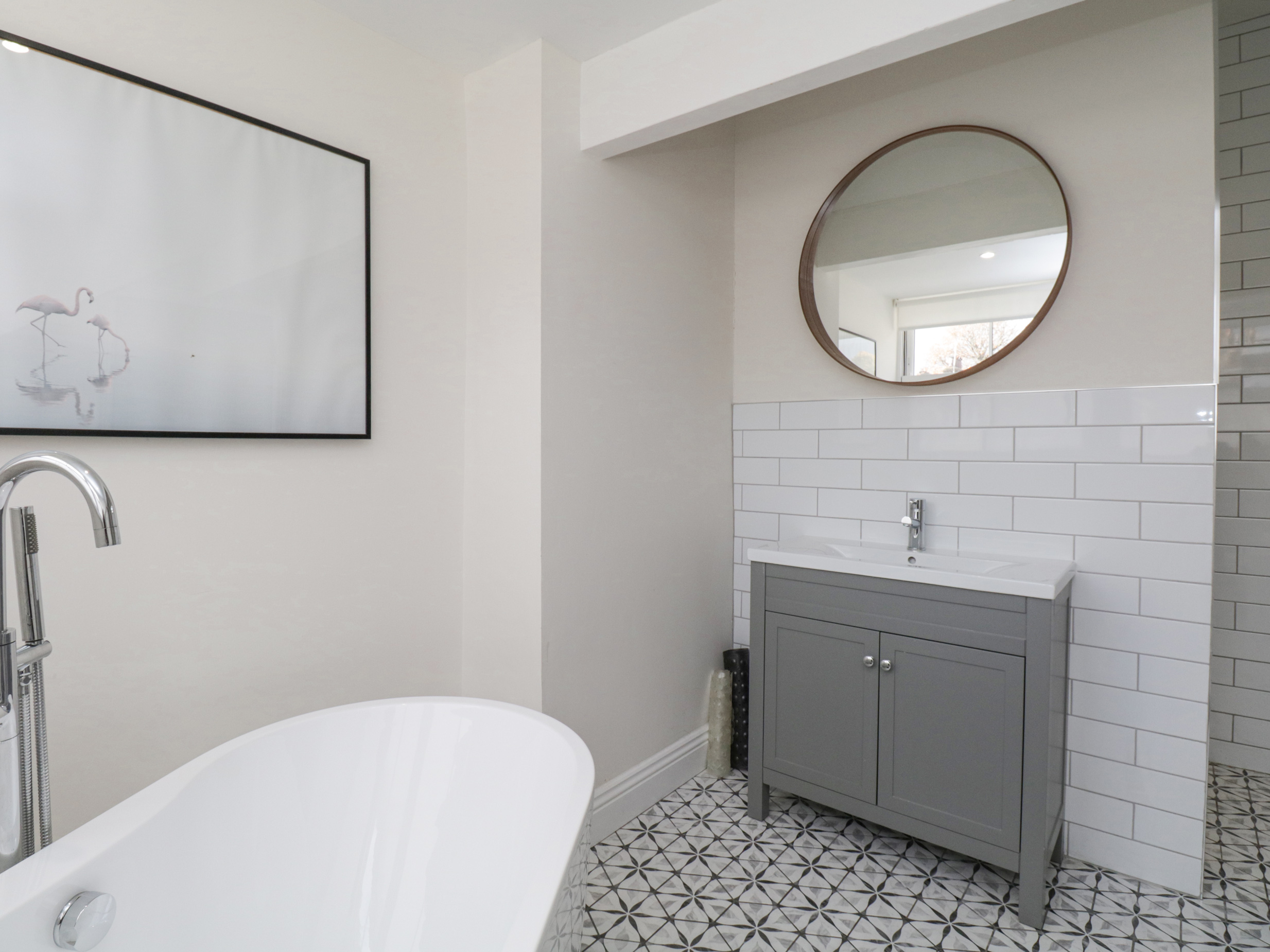 Property image 23 for SC1144655