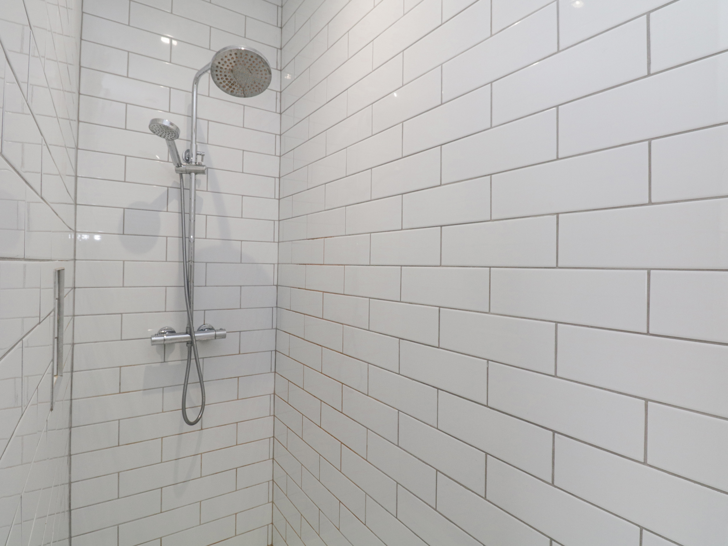 Property image 24 for SC1144655