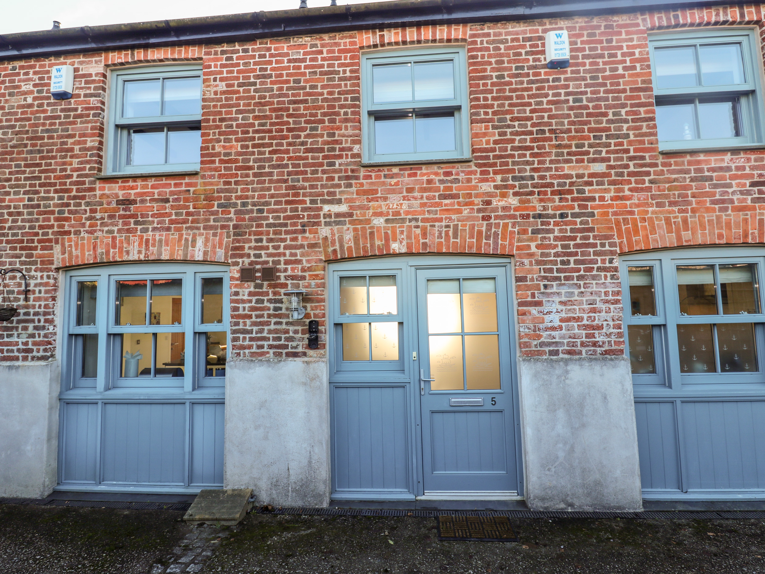 Property image 3 for SC1144659