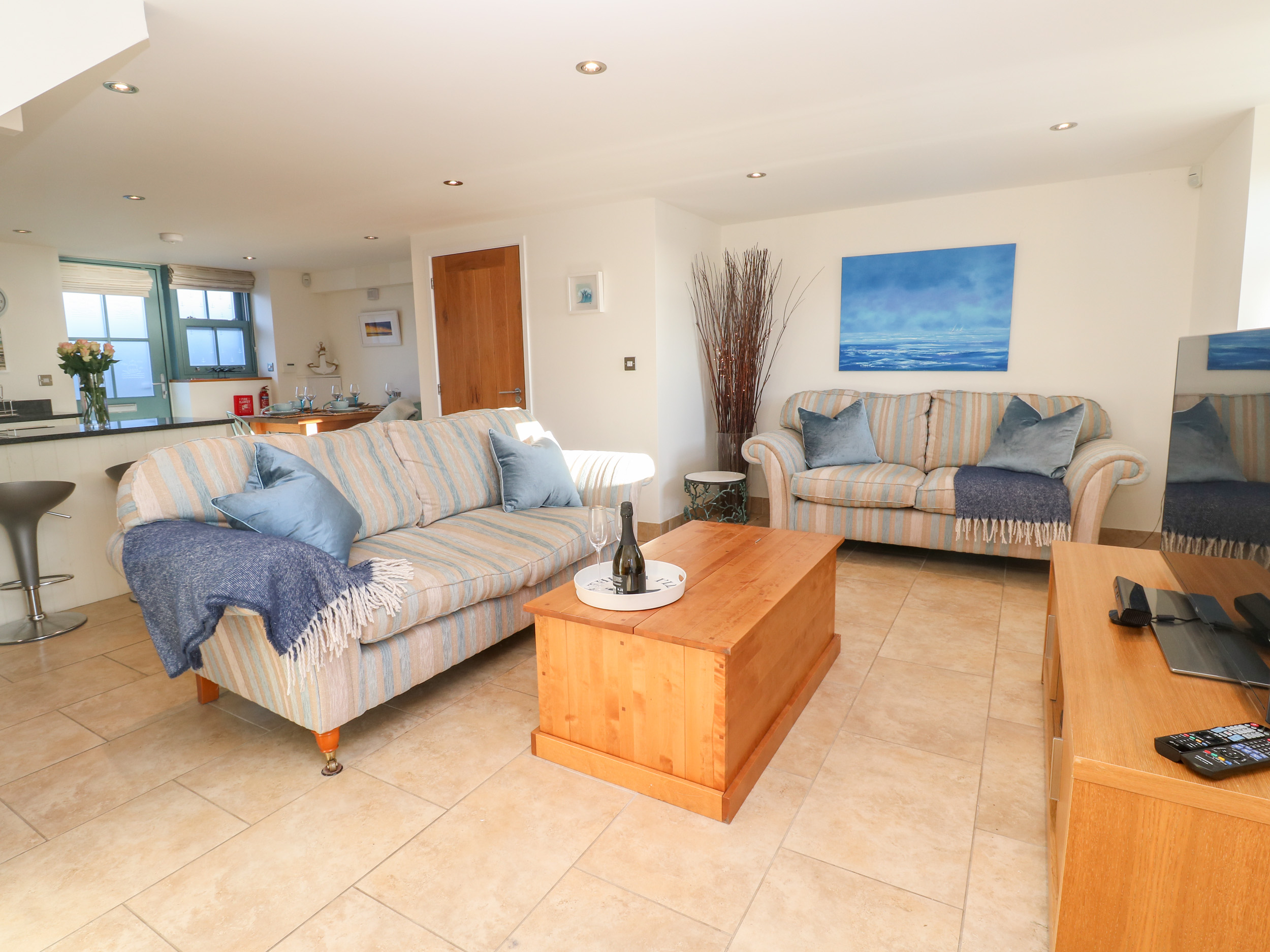 Property image 4 for SC1144659